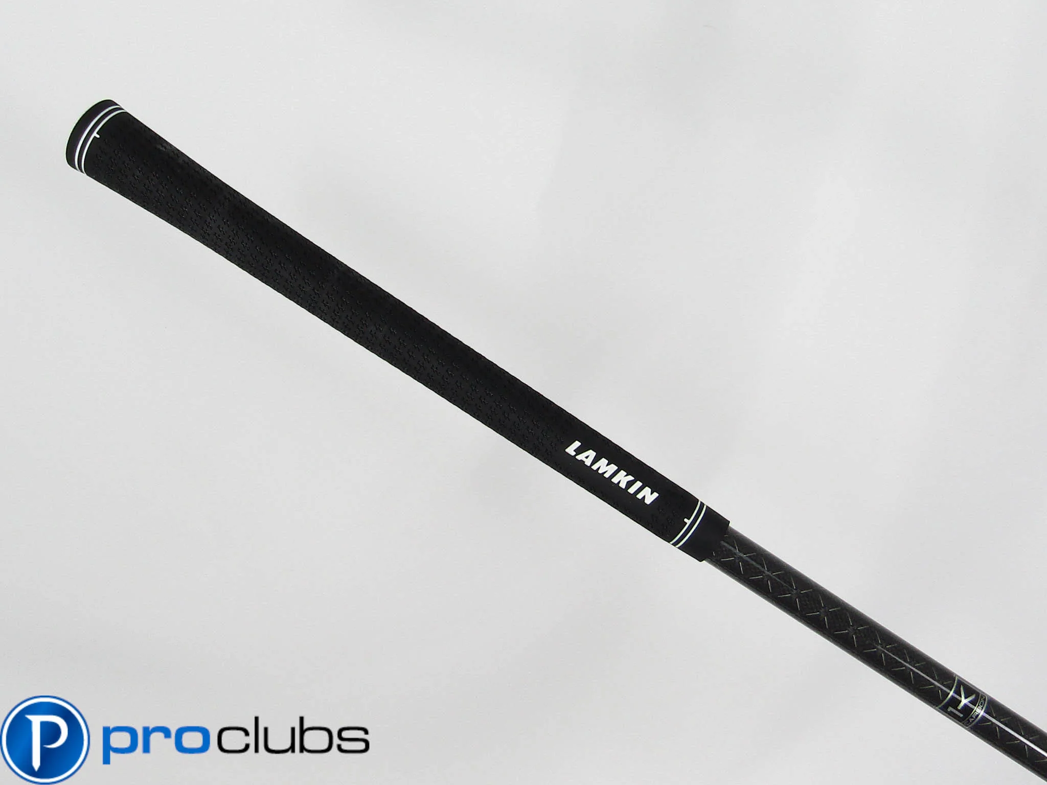 '2024 Limited Edition TENSEI 1K PRO GREEN 70 TX FLEX SHAFT TaylorMade Tip 427010 - Image 3