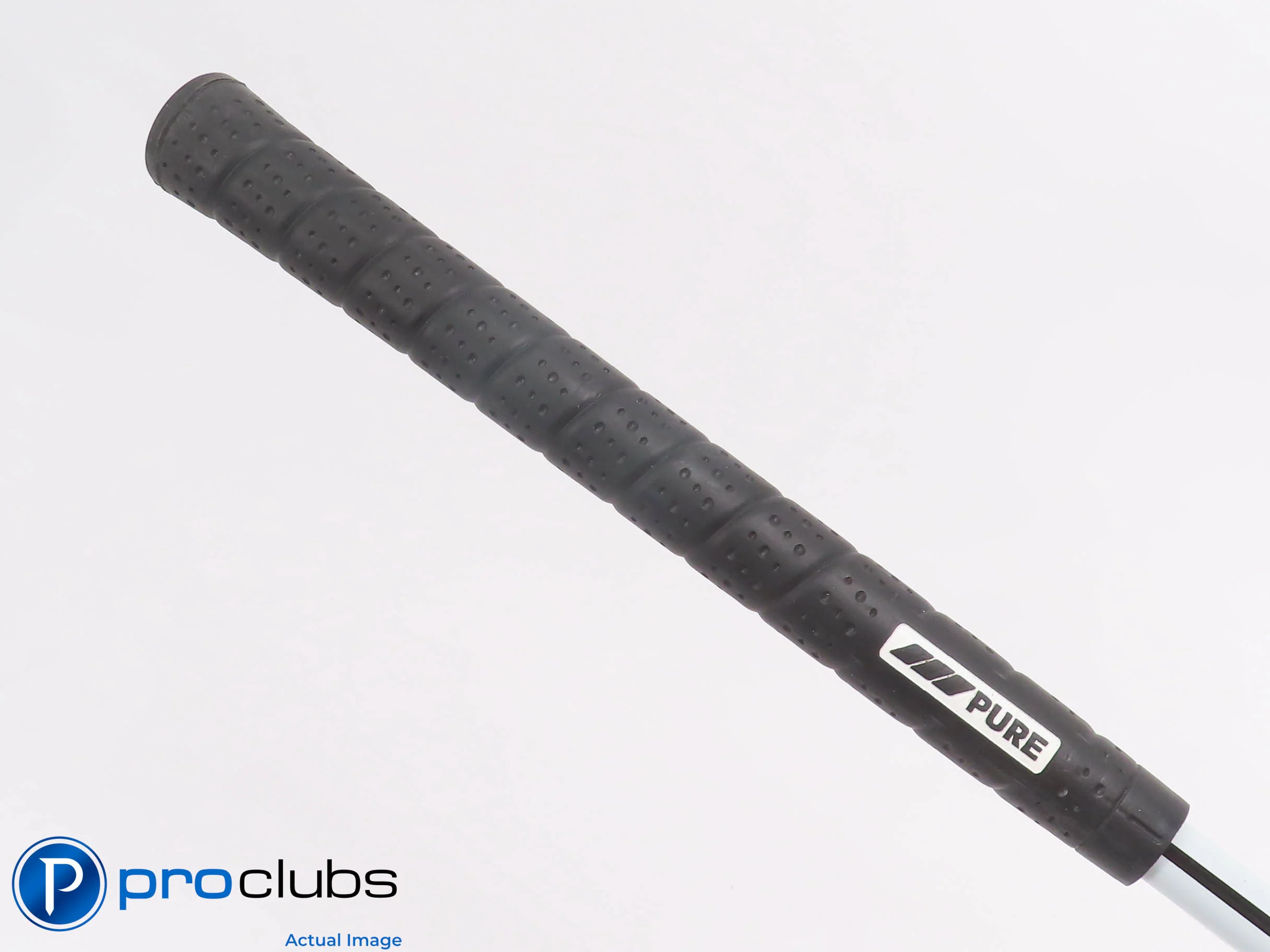 Accra FX 2.0 300F M4 Stiff Flex Fairway Wood Shaft w/ Cobra Tip 506245 - Image 2