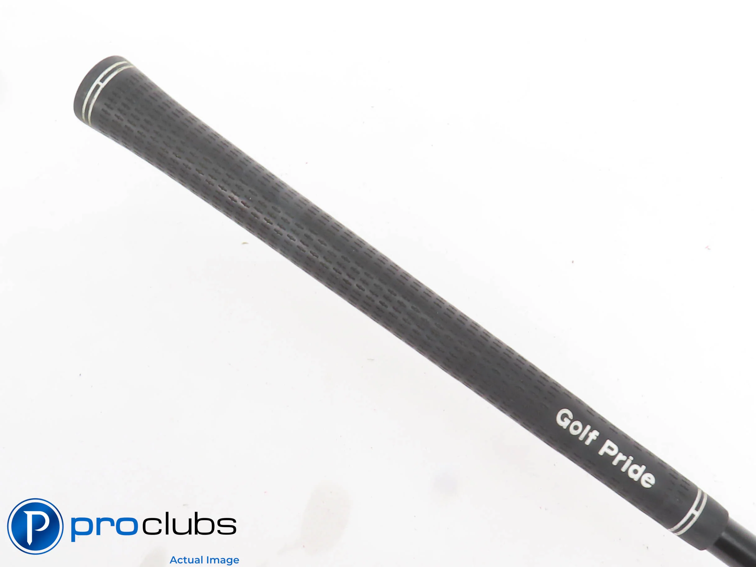 Callaway JAWS RAW 58*(8*) Wedge Z-Grind - Onyx DG TI X100 X-Flex Steel #435692 - Image 4
