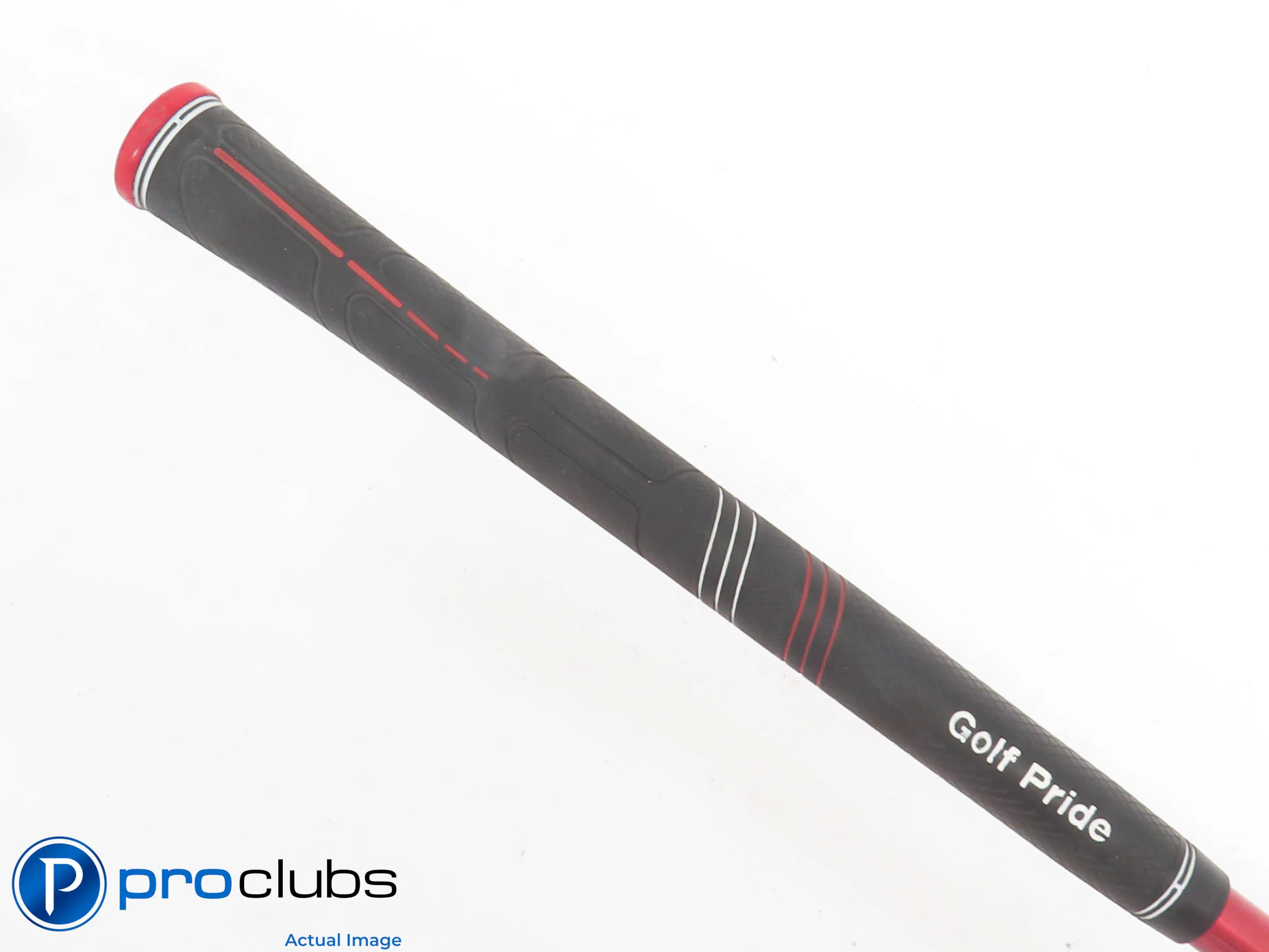 Callaway Rogue 4 Wood w/HC - Fujikura Speeder569 EVO III Regular Flex - 436559 - Image 4