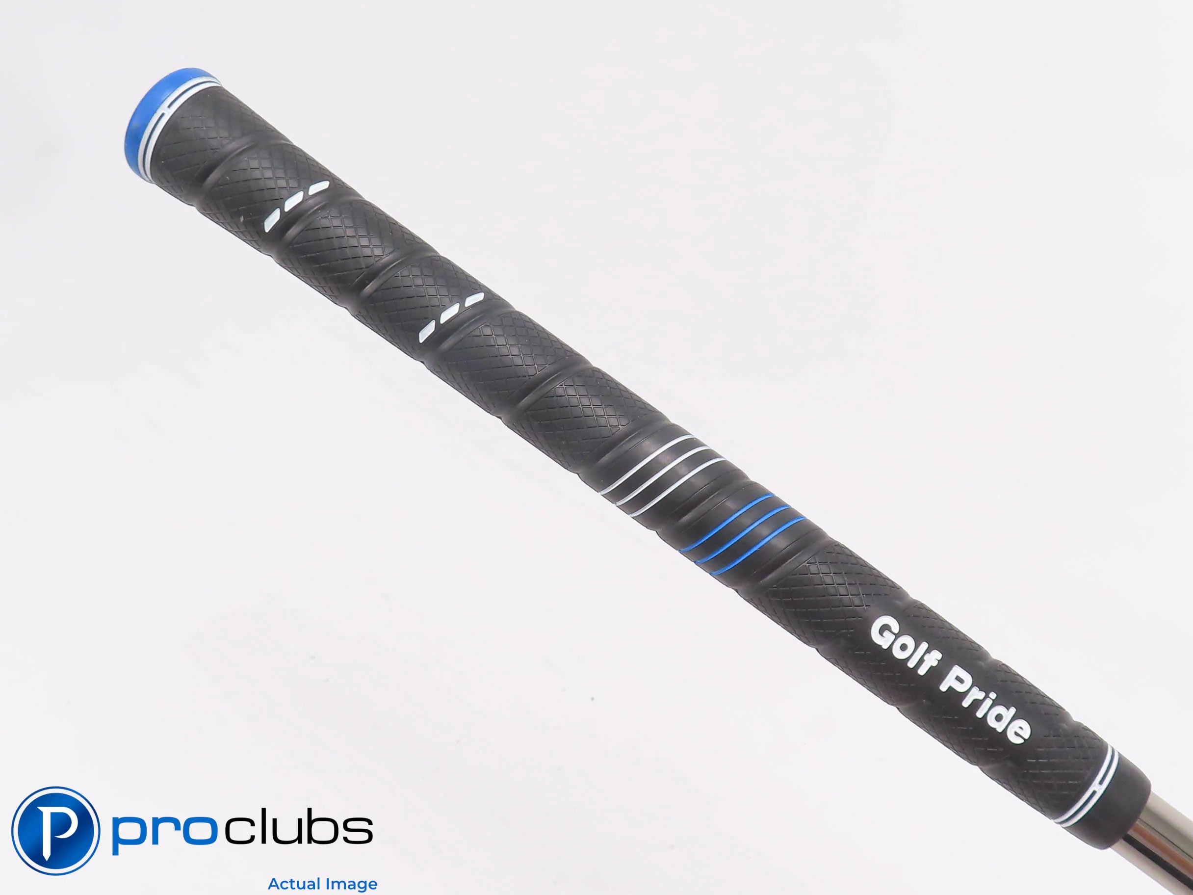 Cobra 2025 Baffler 4 Hybrid - UST Recoil ESX F3 Regular Flex - 504377 - Image 4