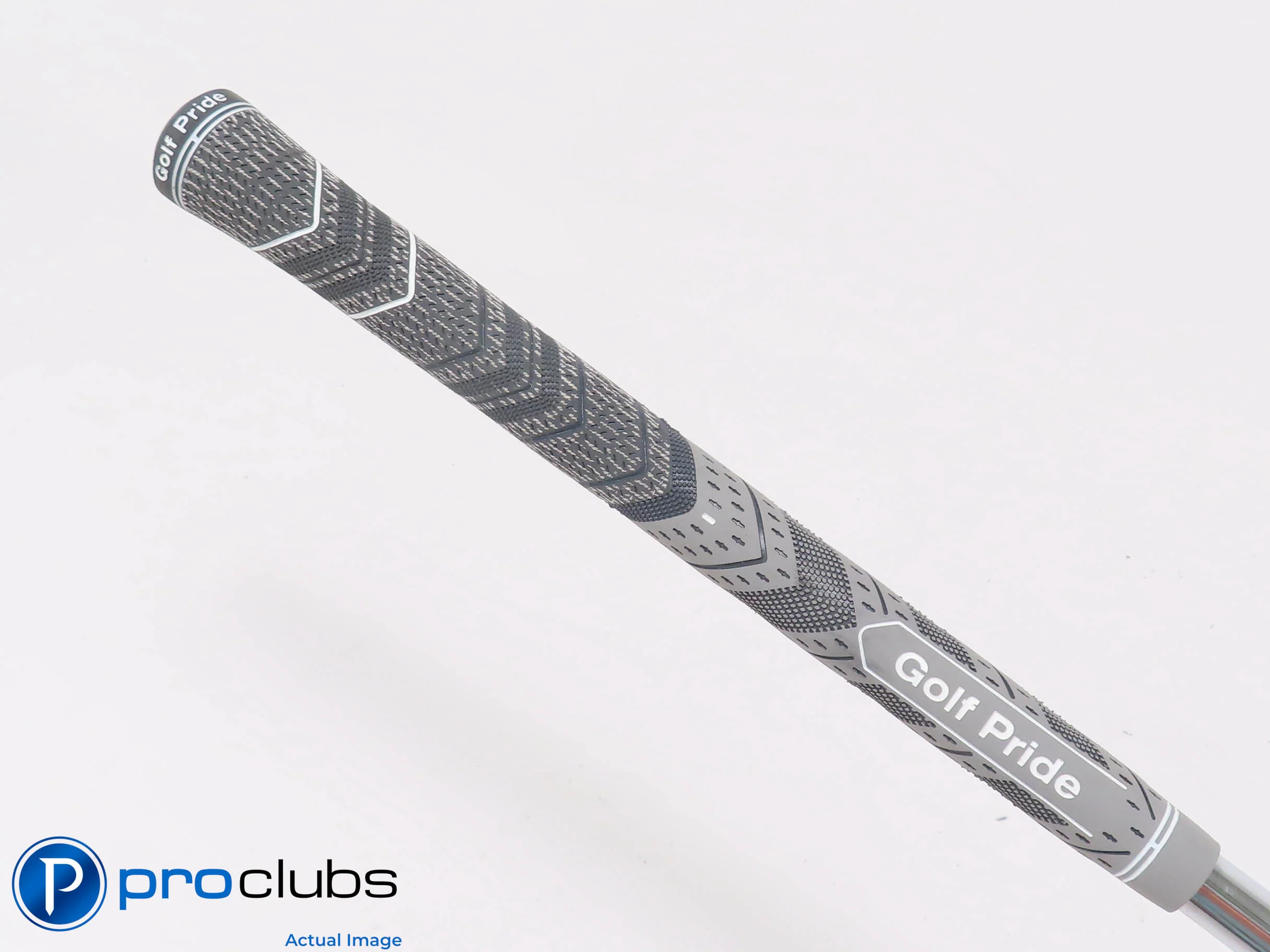 Cobra 2025 King Raw 58*(8*) Wedge - DG Tour Issue S400 Stiff Flex - 510796 - Image 4