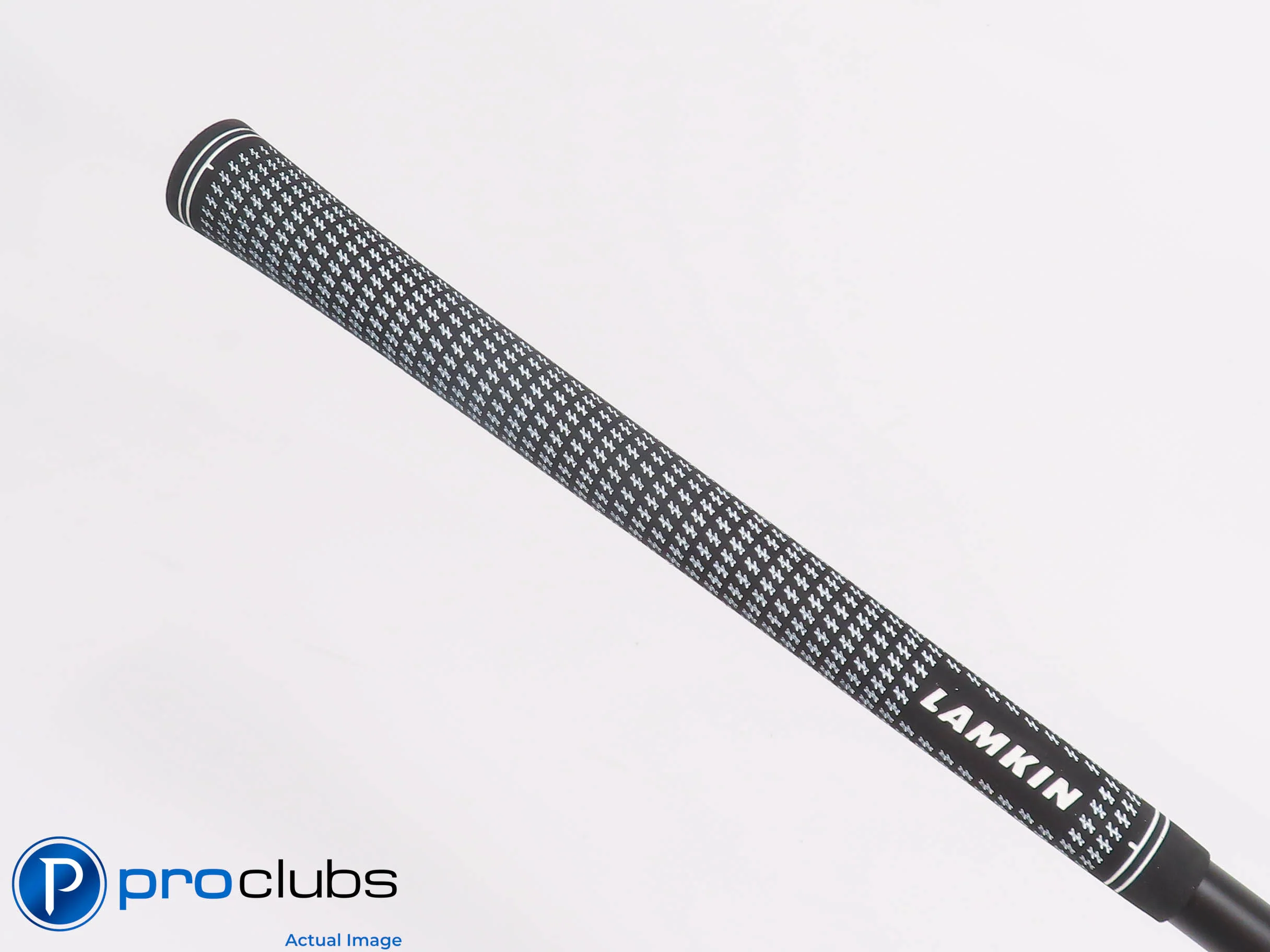 Cobra Air-X Offset 20* 5 Wood - UST Helium 5F3 Regular Flex - 509720 - Image 4