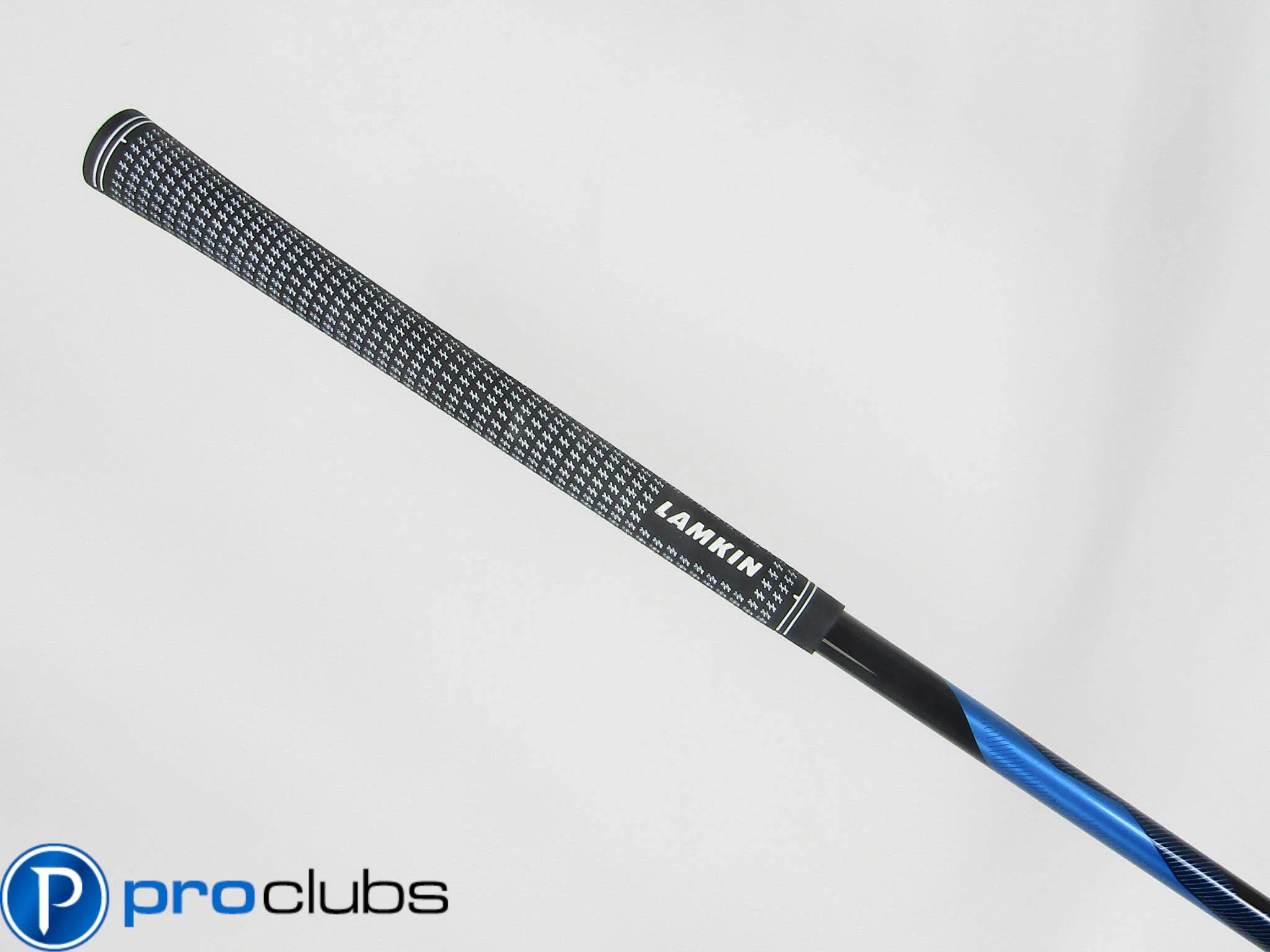 NEW COBRA '2023 AIR X2 OFFSET 21* #4 HYBRID FUJIKURA PRO 2.0 7 REGULAR #501203 - Image 4