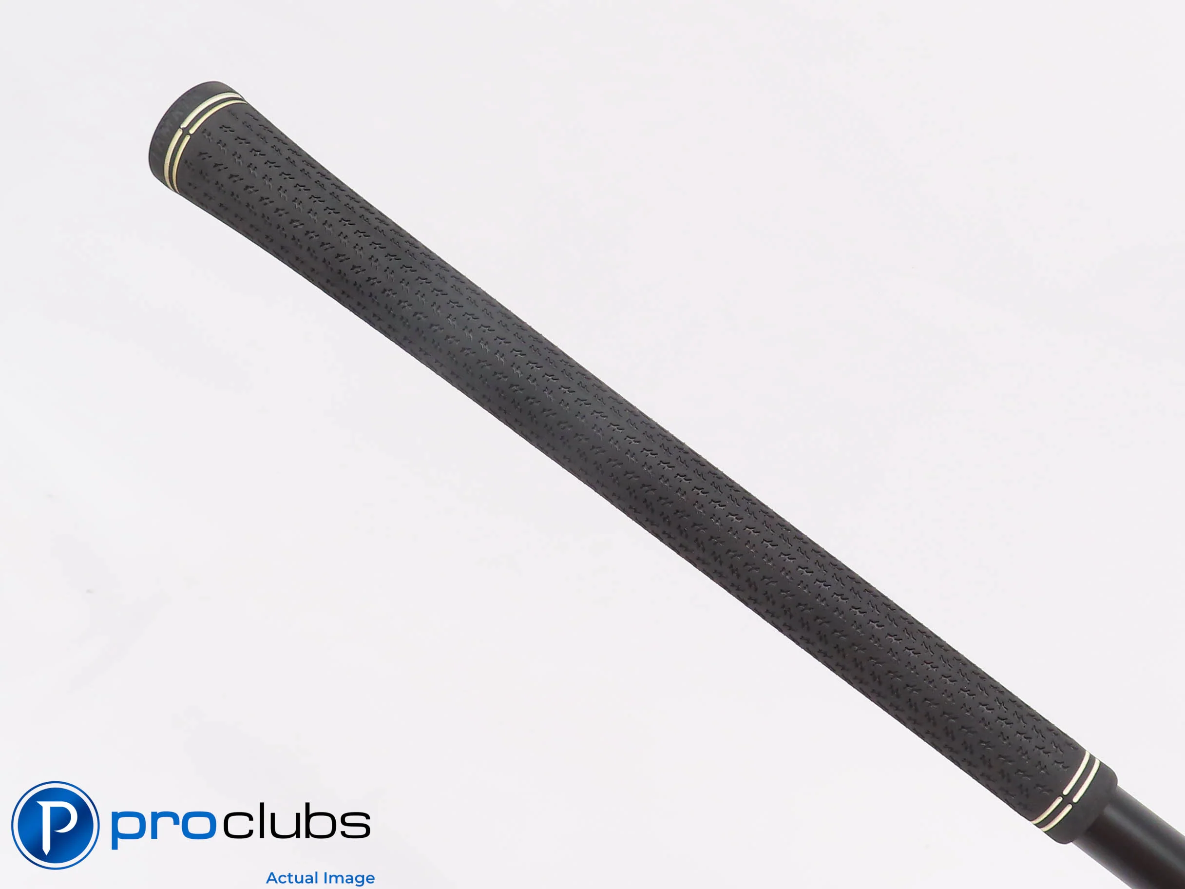 Left Handed Cobra King LTDx LS 9* Driver - HZRDUS Black 70g Stiff Flex 513724 - Image 4