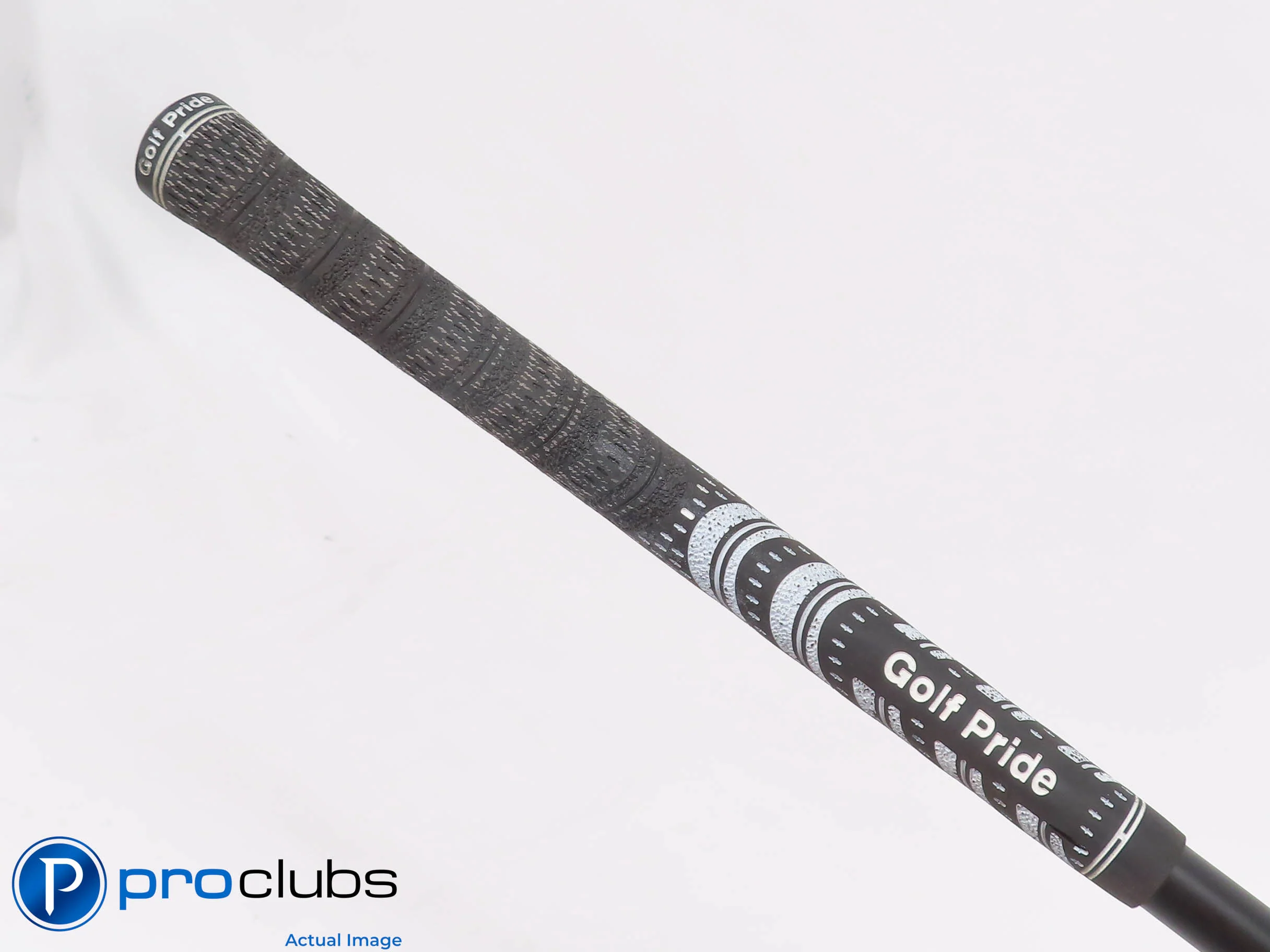 Left Handed Cobra King LTDx MAX 15.5* 3 Wood HZRDUS Black 75g Stiff Flex 513717 - Image 4