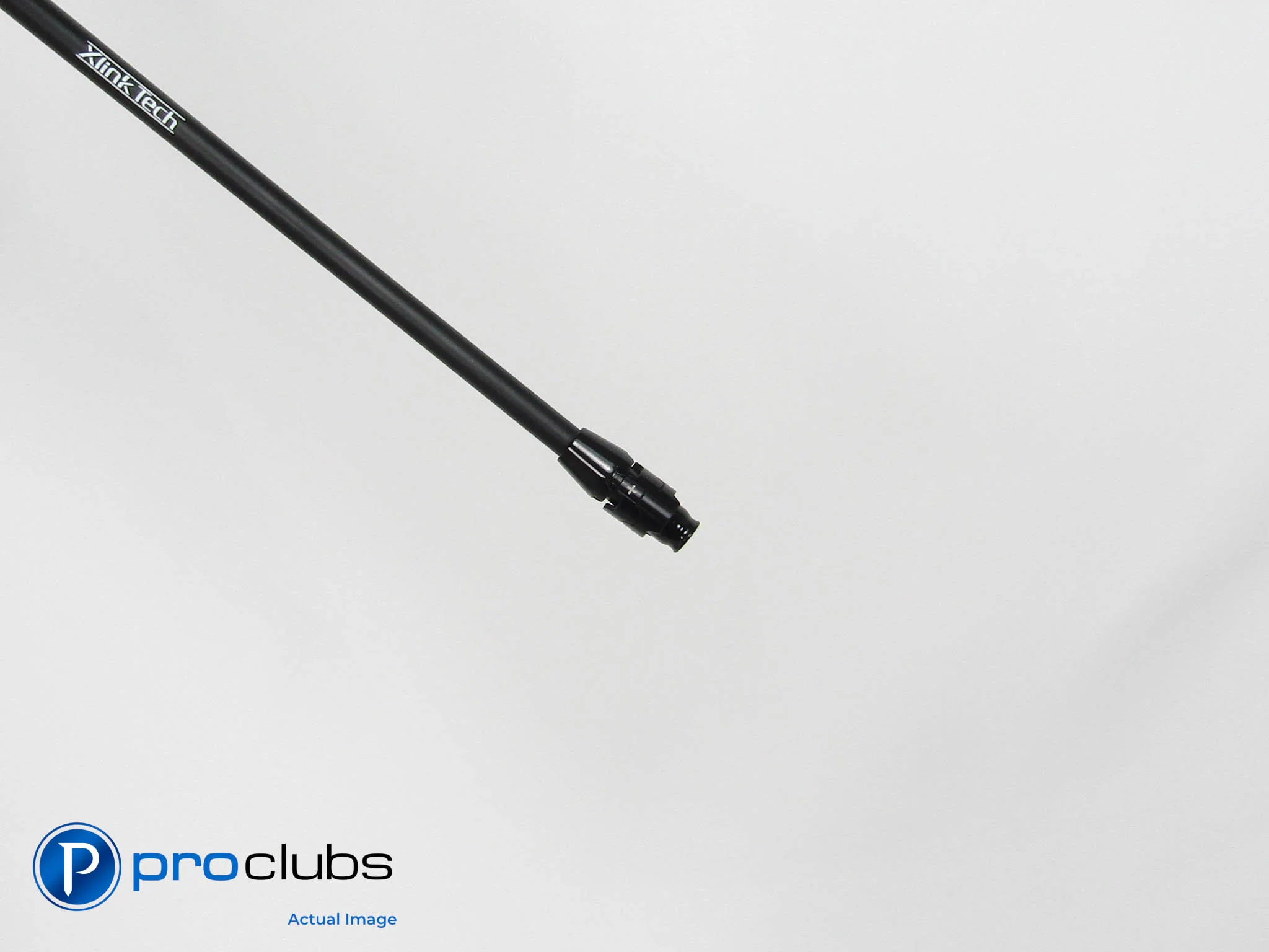 Mitsubishi Diamana 2024 RB 53 Regular Fairway Shaft w/ Callaway Tip #508590 - Image 3