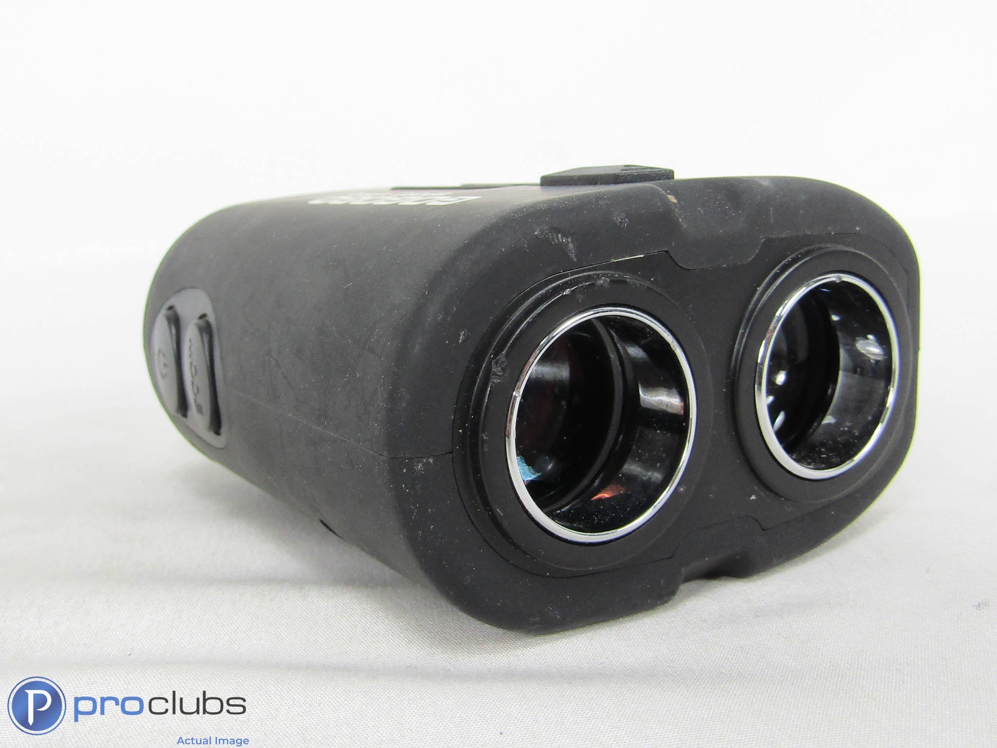 GoGoGo Sport VPro Range Finder - 475607 - Image 3