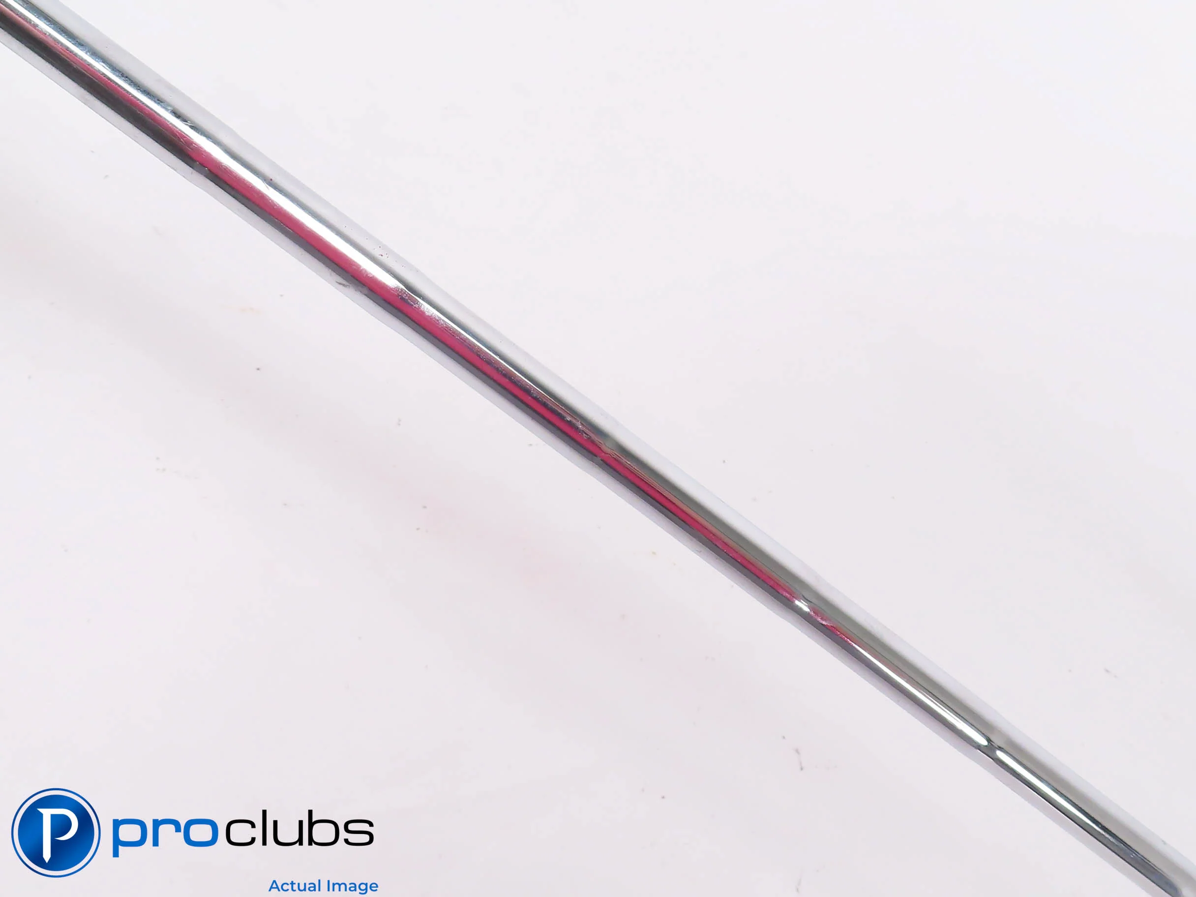Hydra 34.5" Putter w/Cover #502159 - Image 4