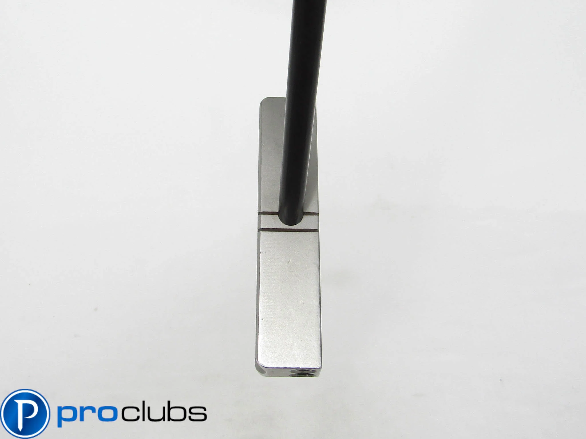 LAB GOLF B.2 BLADE (70* LIE) PUTTER 34" #470006 - Image 3