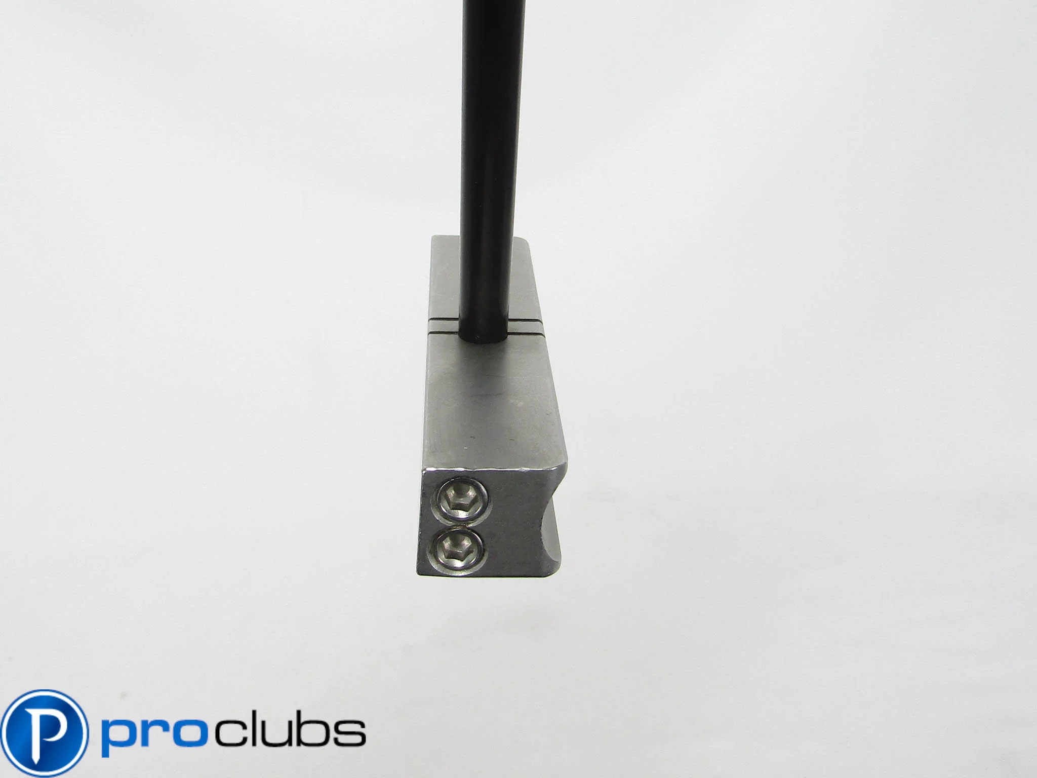 LAB GOLF B.2 BLADE (70* LIE) PUTTER 34" #470006 - Image 4