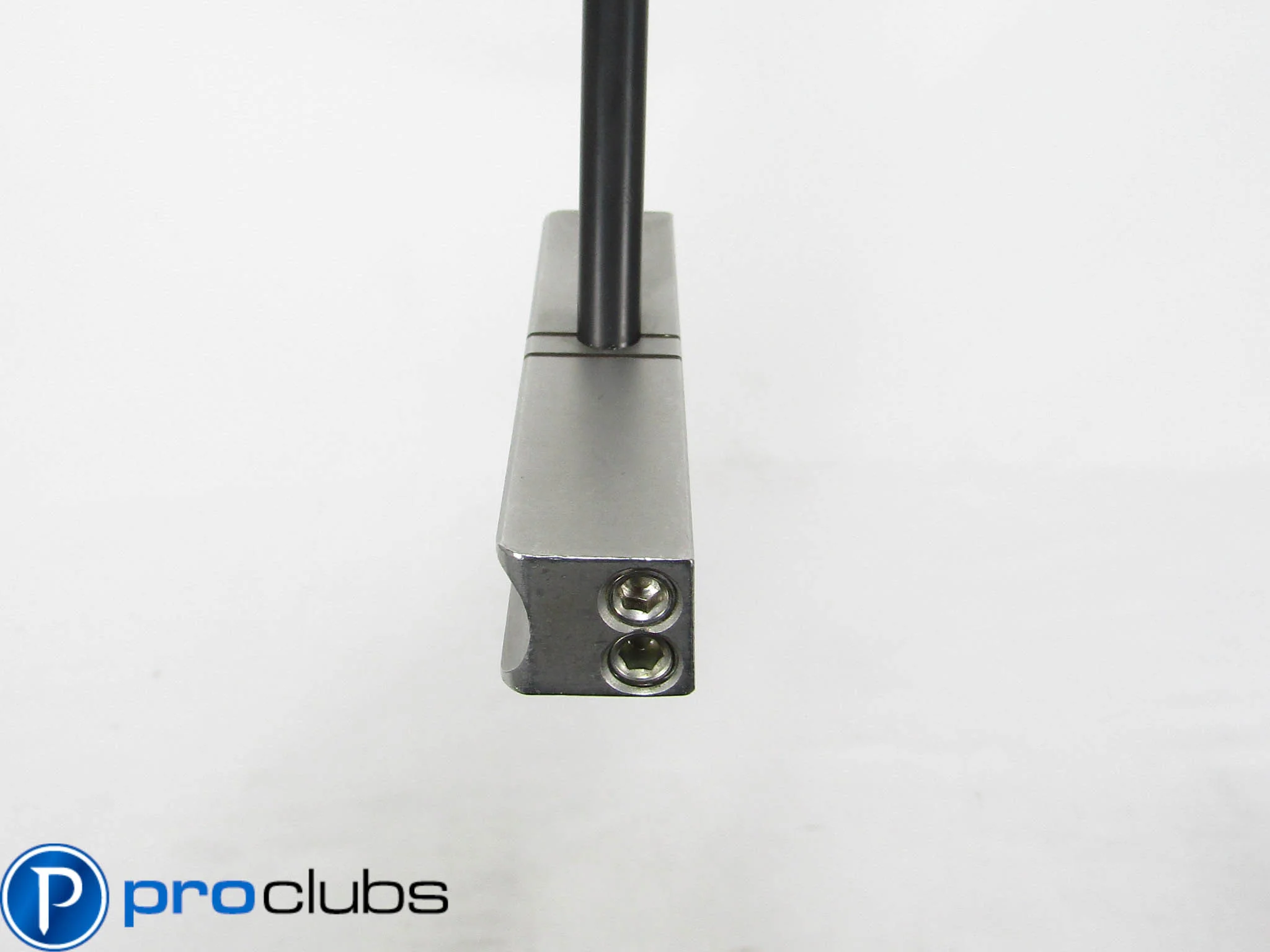 LAB GOLF B.2 BLADE (70* LIE) PUTTER 34" #470006 - Image 5