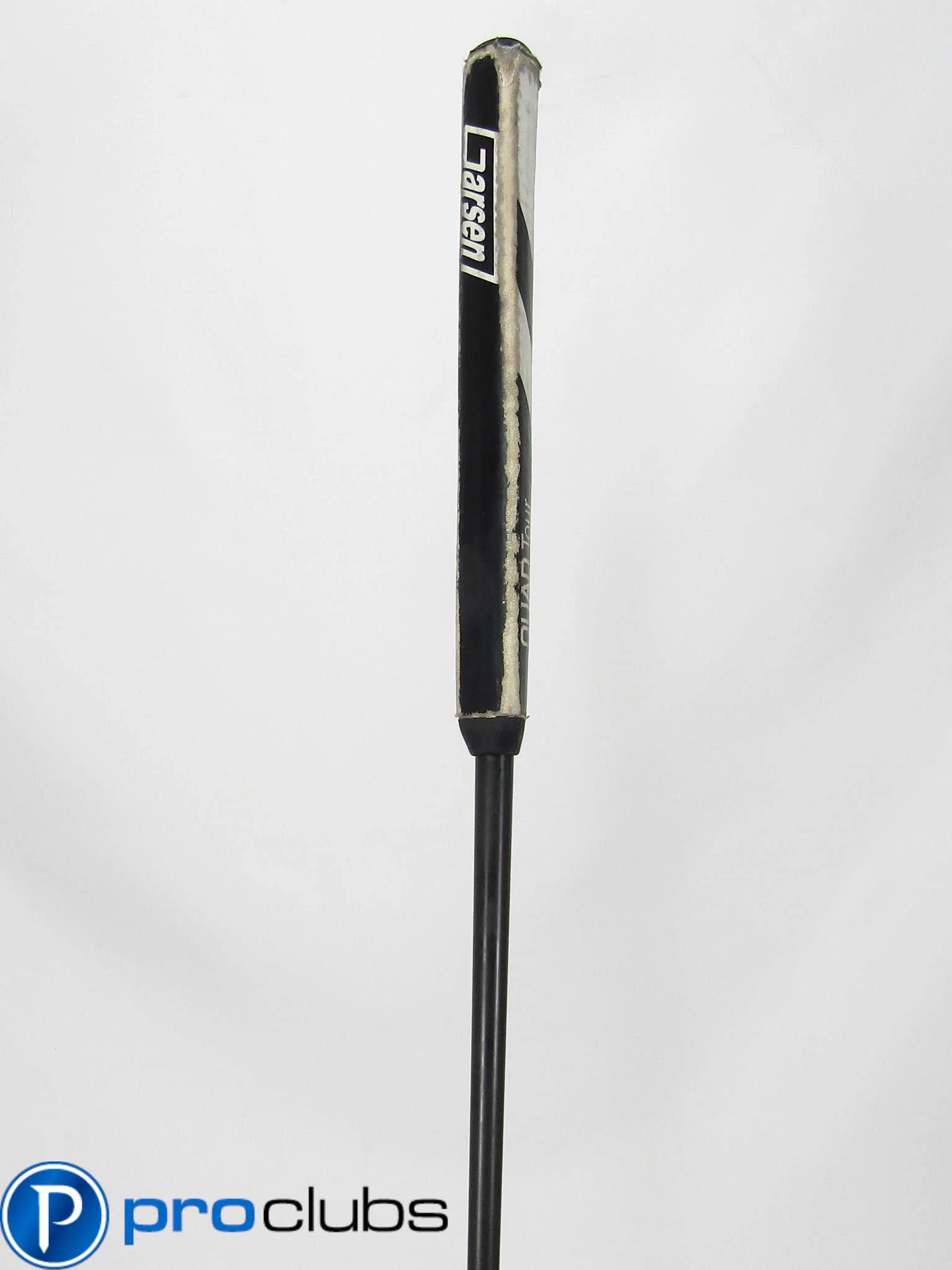 LAB GOLF B.2 BLADE (70* LIE) PUTTER 34" #470006 - Image 6