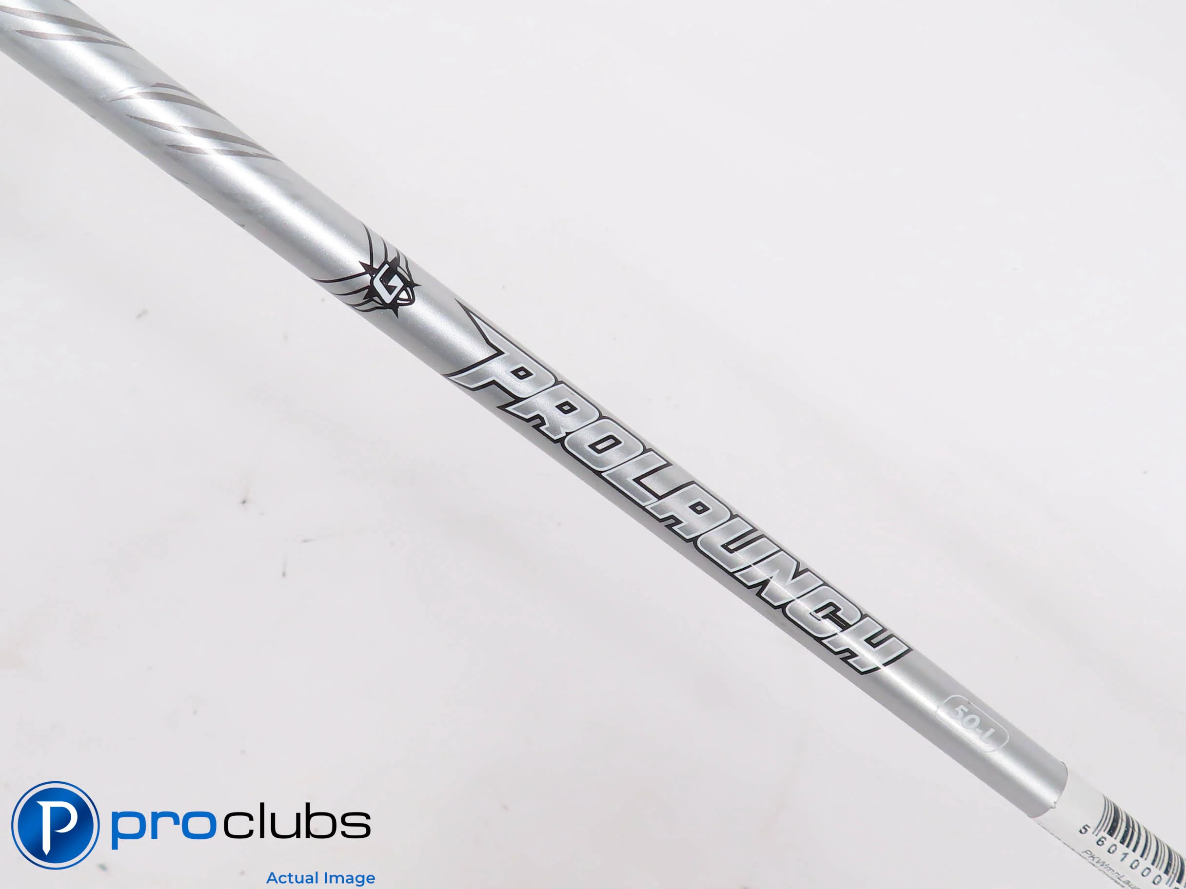 Ladies Cleveland Launcher XL Halo 27* 6 HYBRID w/Cover - Ladies Flex 449308 - Image 3