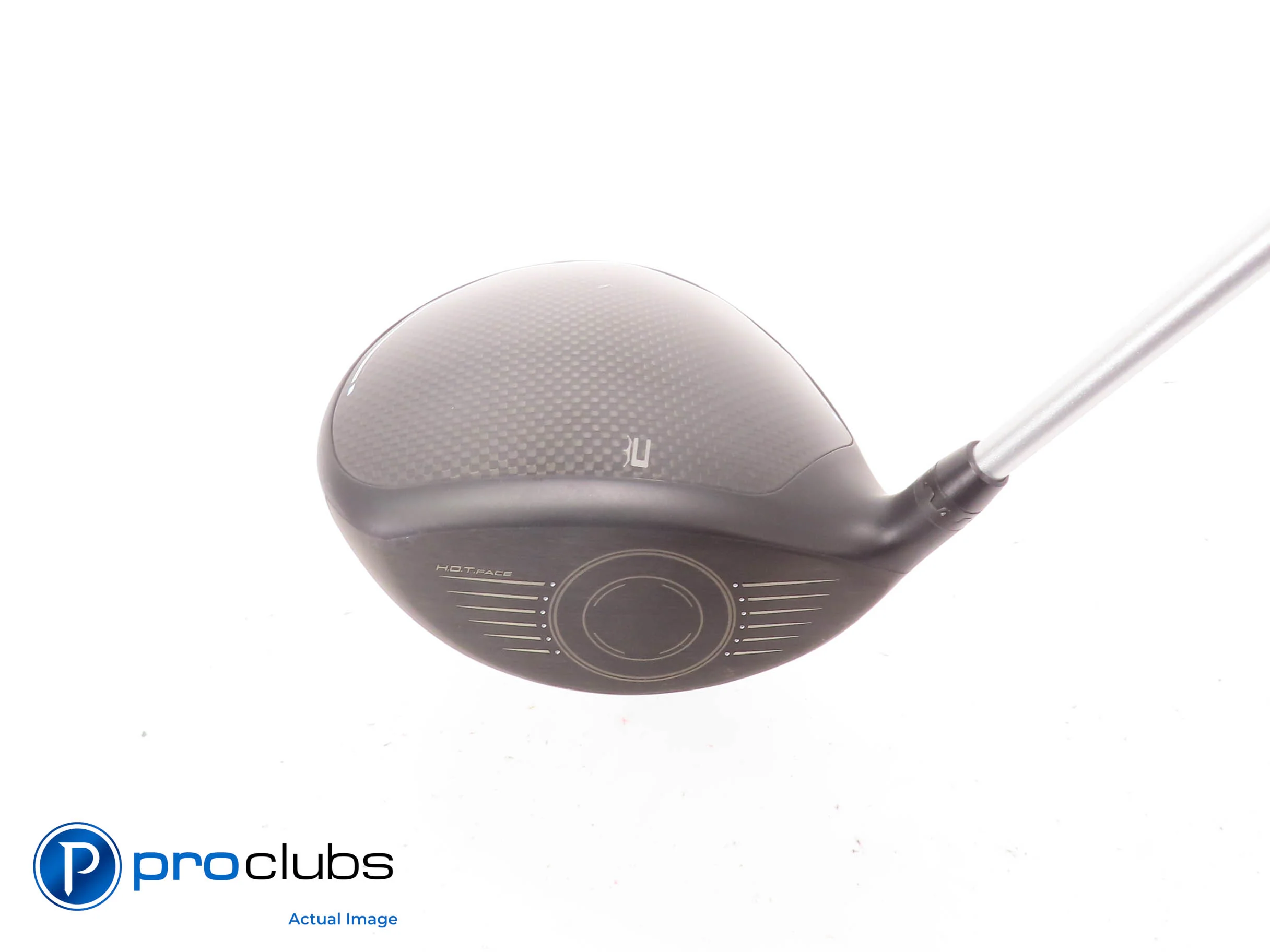 Ladies Cobra Aerojet MAX 12* Driver - Cobra XL Ladies Flex 512356 - Image 2