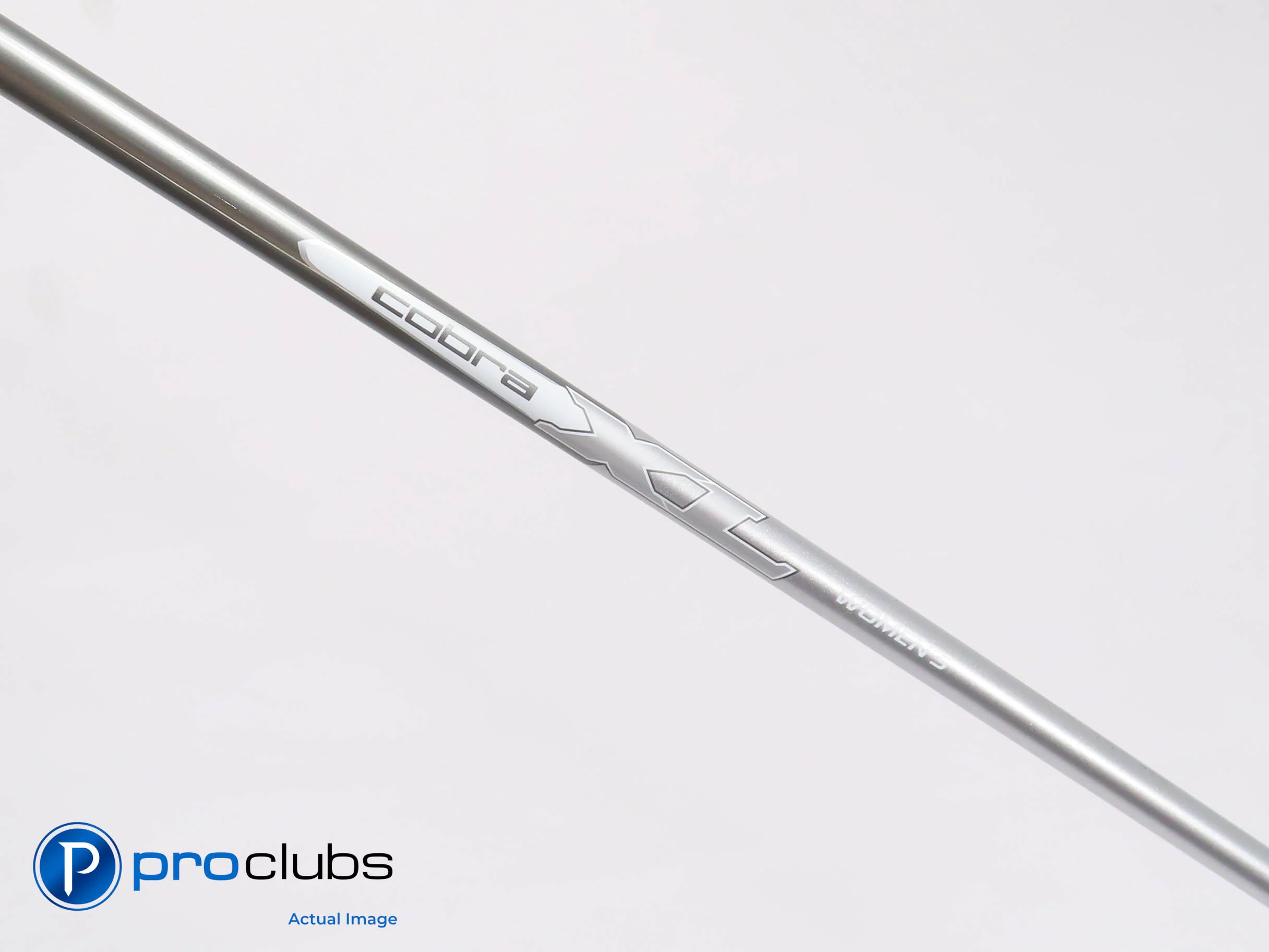 Ladies Cobra Aerojet MAX 12* Driver - Cobra XL Ladies Flex 512356 - Image 3
