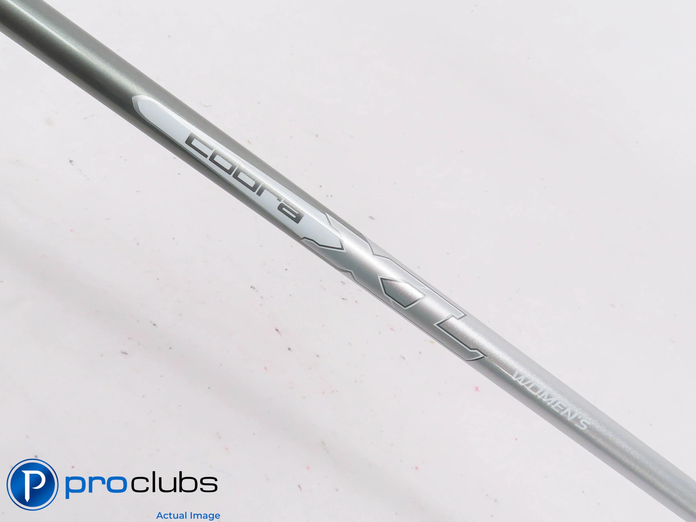 Ladies Cobra Aerojet MAX 12* Driver - Cobra XL Ladies Flex - 512404 - Image 3