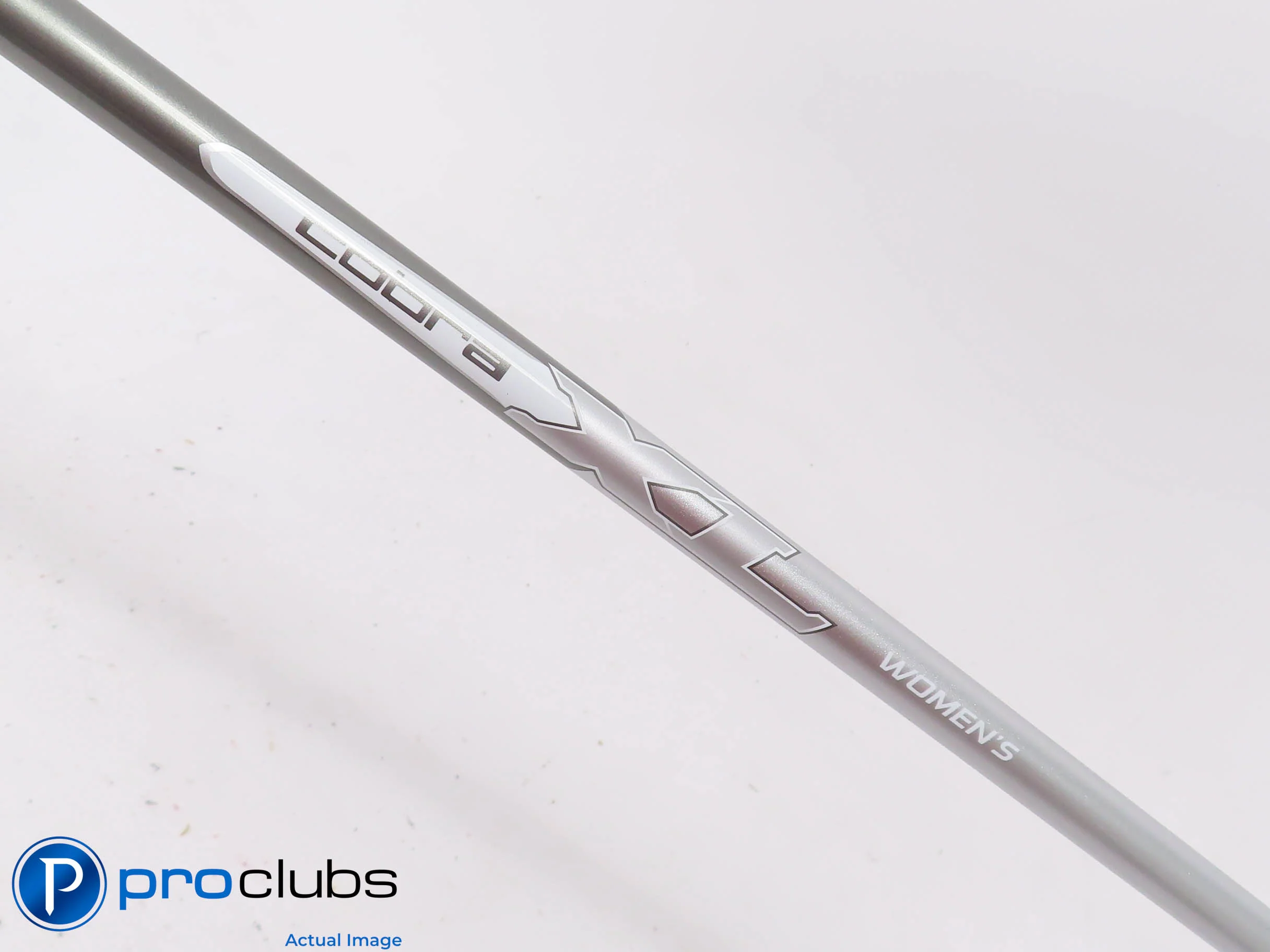 Ladies Cobra Aerojet MAX 12* Driver - Cobra XL Ladies Flex 512419 - Image 3