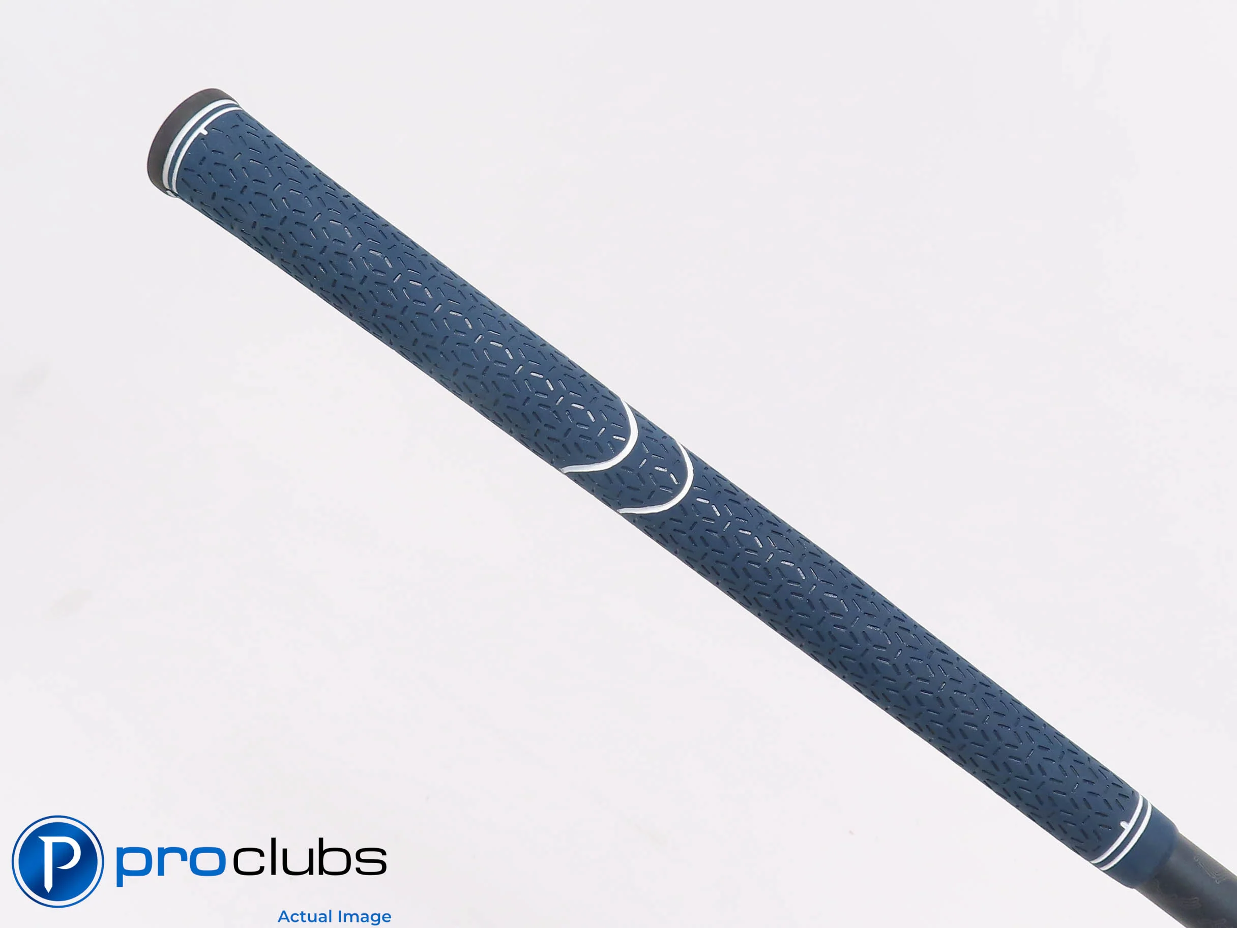 Nice Ladies Ping GLE3 30* 6 Hybrid w/Cover - ULT 250 Ladies Flex 509557 - Image 4