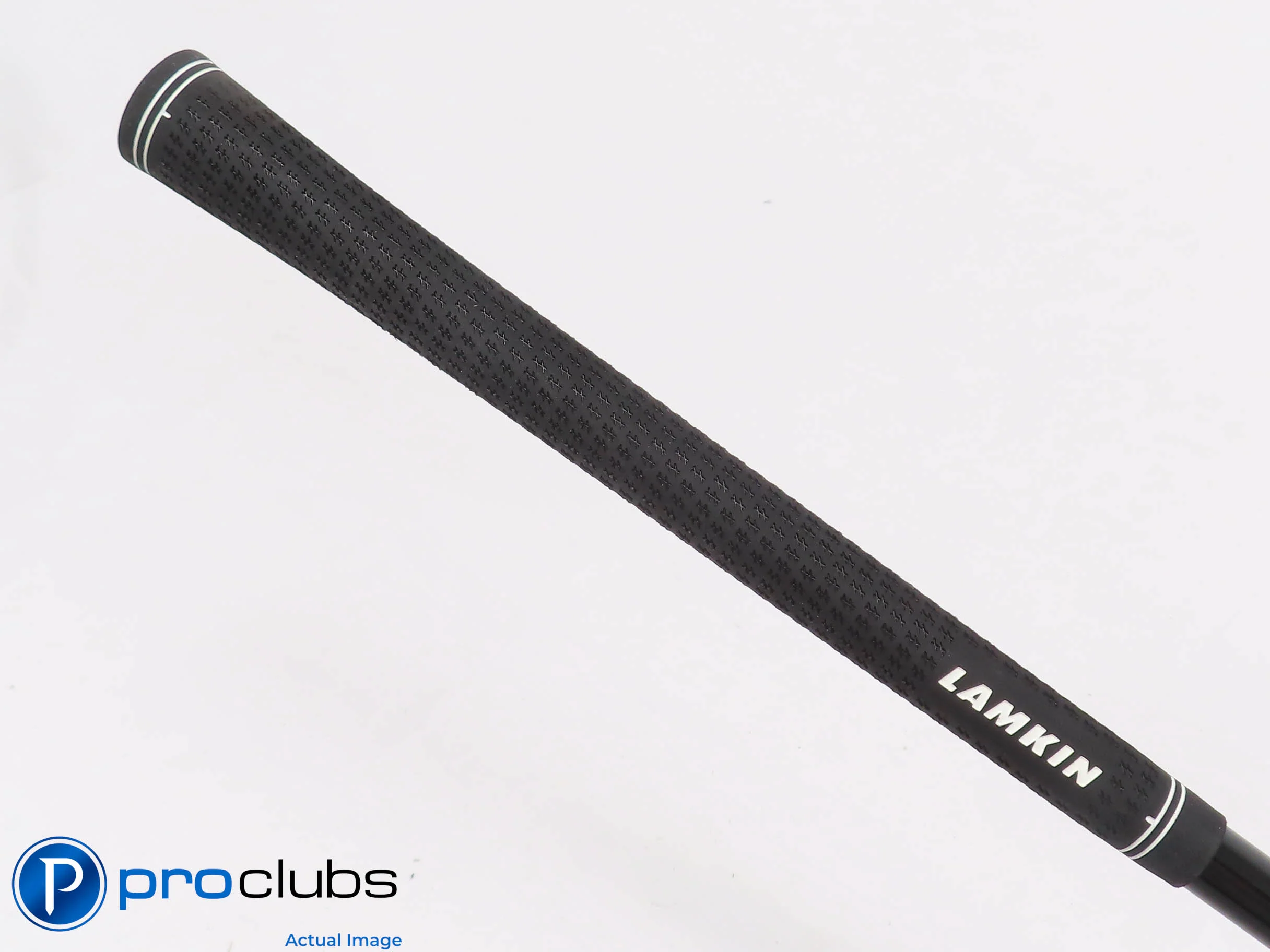 Left Hand TaylorMade STEALTH 2 HD 20* 3 Hybrid - Fujikura Pro 2.0 Regular 472089 - Image 4