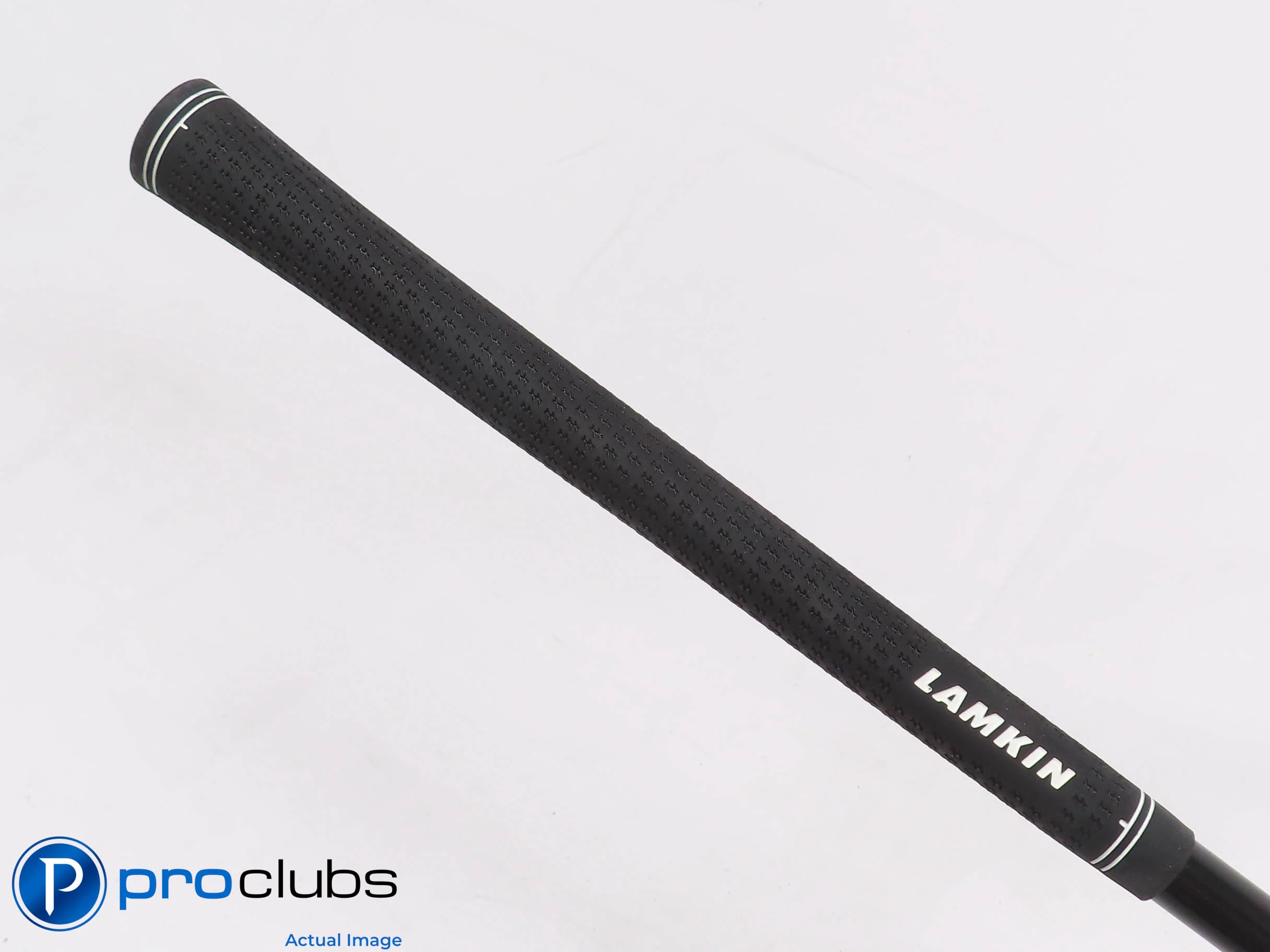 Left Hand TaylorMade STEALTH 2 HD 20* 3 Hybrid - Fujikura Pro 2.0 Regular 472091 - Image 4