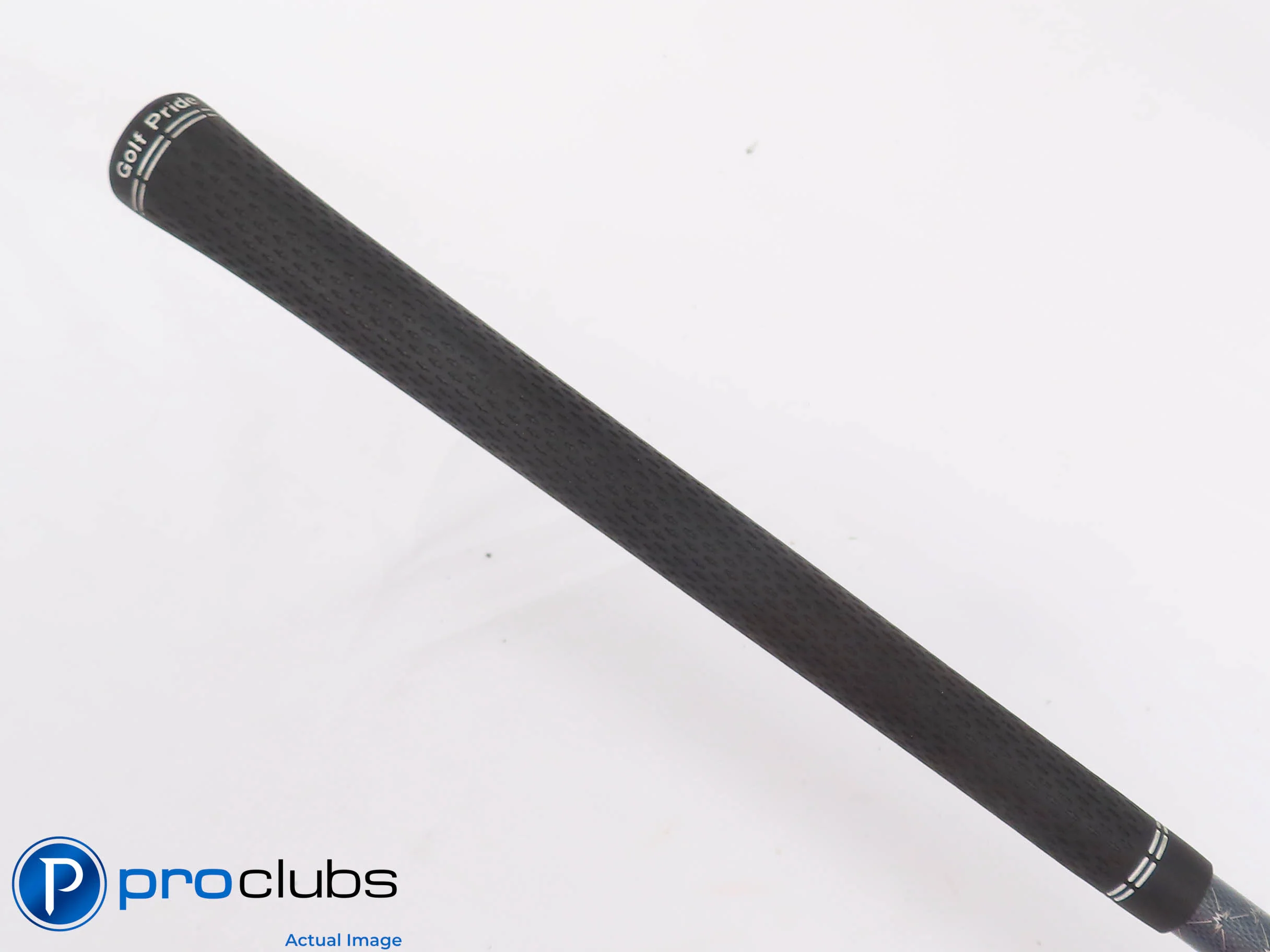 Left Hand Titleist TSR2 21* 4 Hybrid - Tensei Blue AV Series 65 Regular #447907 - Image 4
