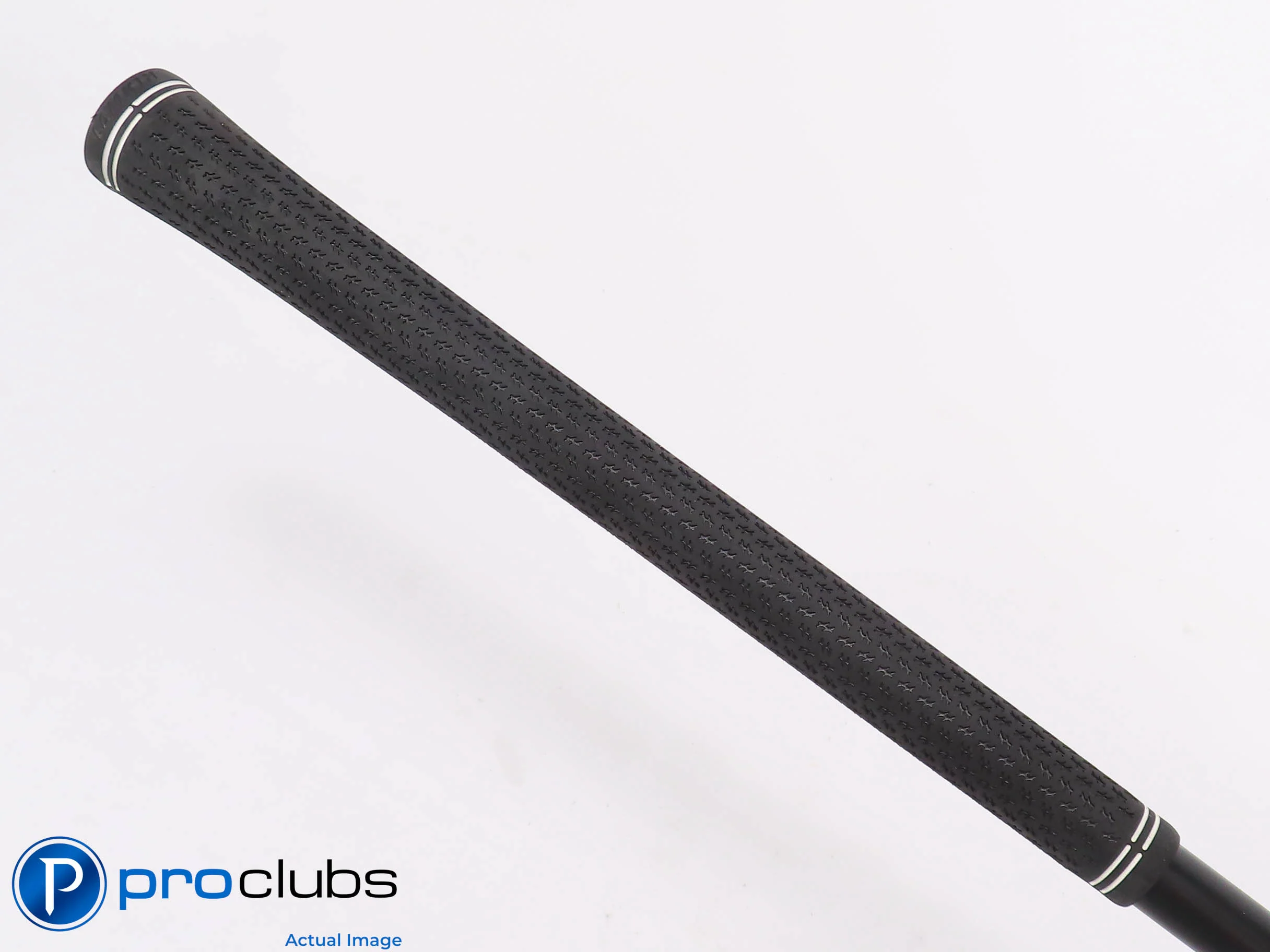 Left Handed Cobra AEROJET 15* 3 WOOD - UST Helium Black 5F4 Stiff Flex 453043 - Image 4