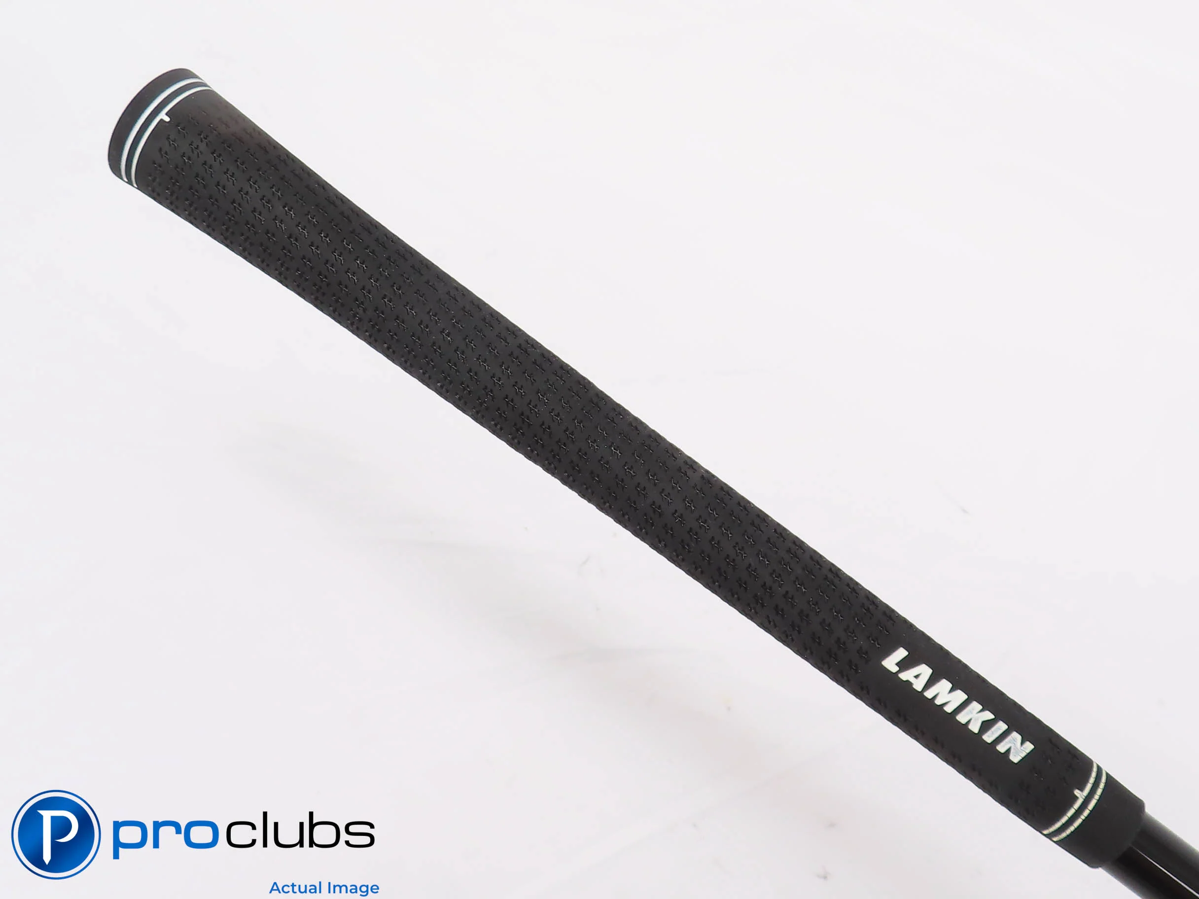 Left Handed Cobra Aerojet 19* 3 Hybrid - Fujikura Pro 2.0 8-S Stiff Flex #451038 - Image 4