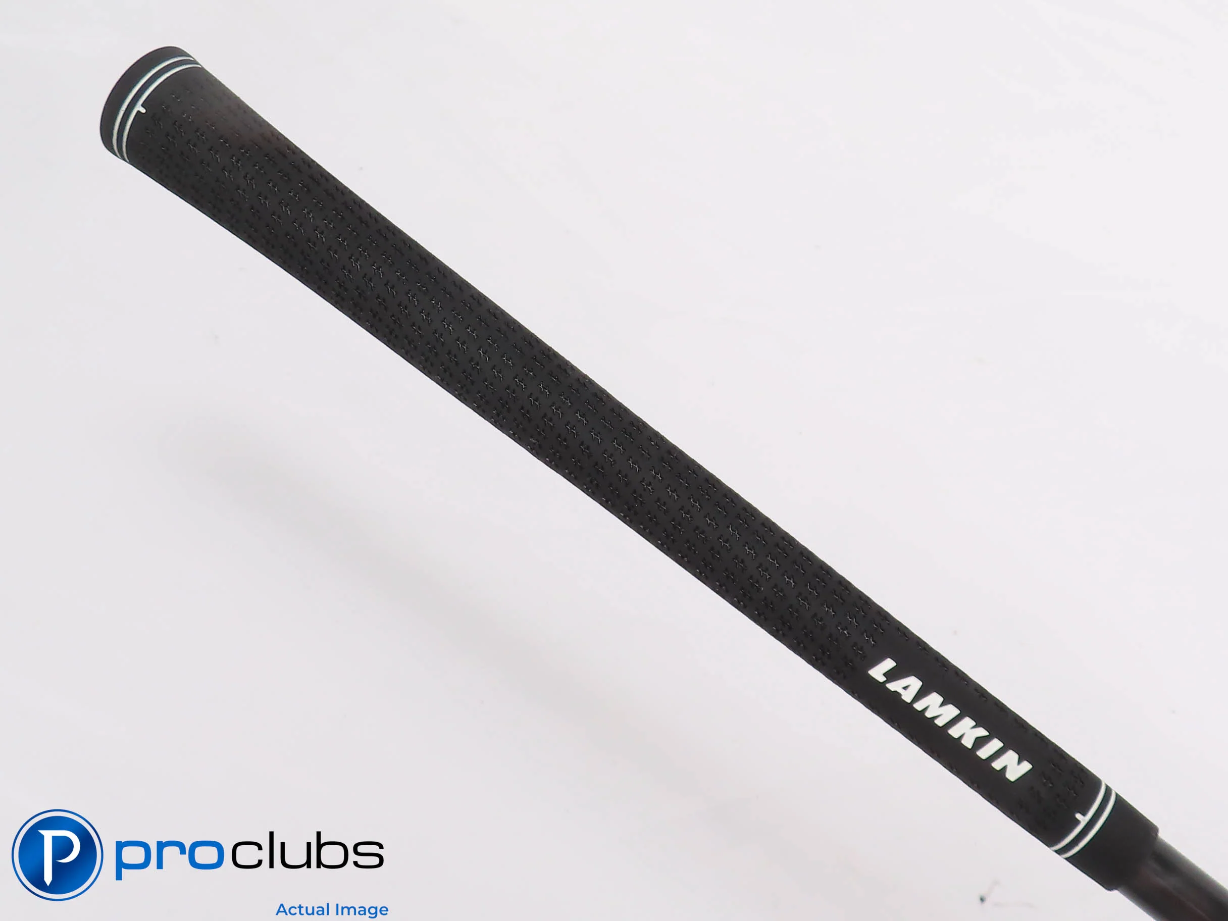 Left Handed Cobra AEROJET 19* 3 Hybrid - Riptide 80g 5.5 Regular Flex - 451170 - Image 4