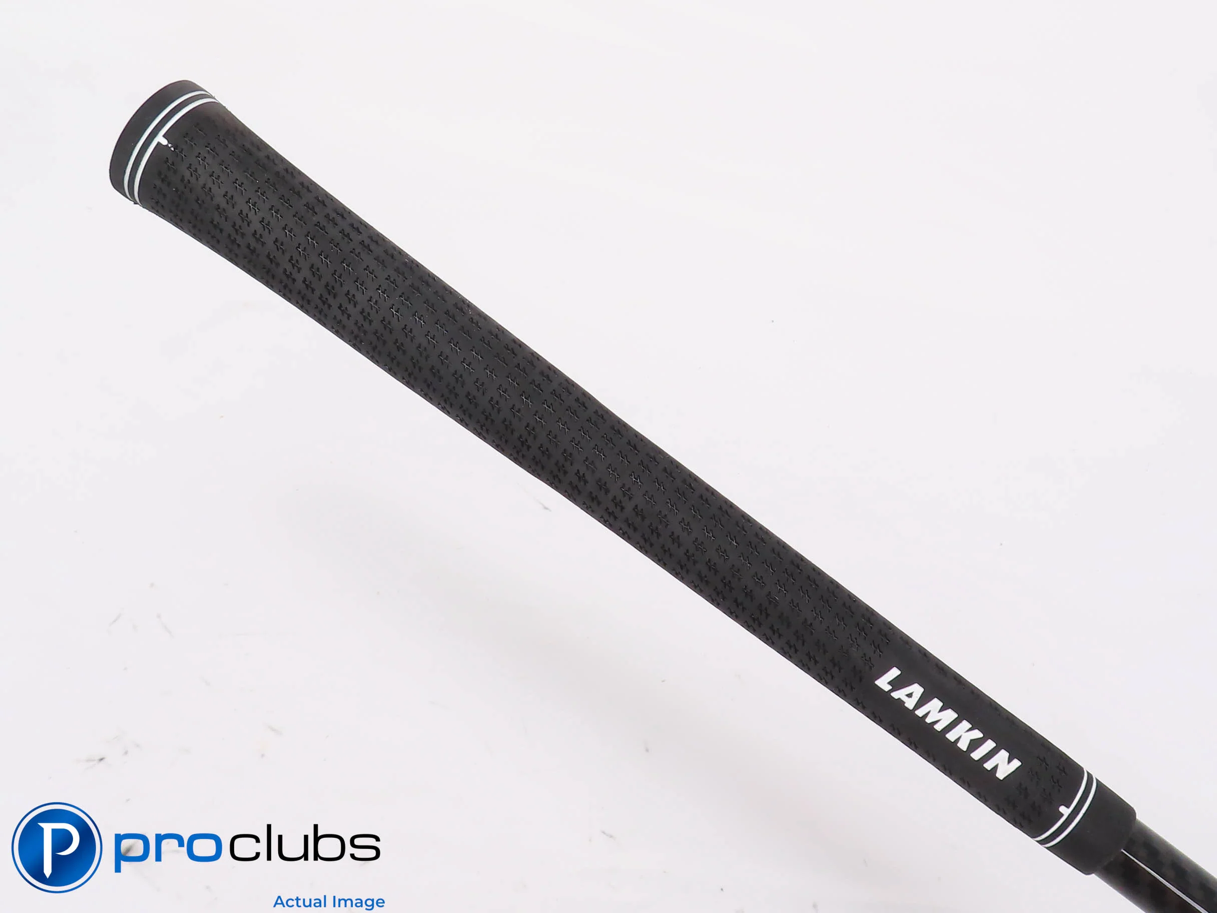 Left Handed Cobra AEROJET 19* 3 HYBRID - Tensei Orange CK 70 X-Flex 451159 - Image 4