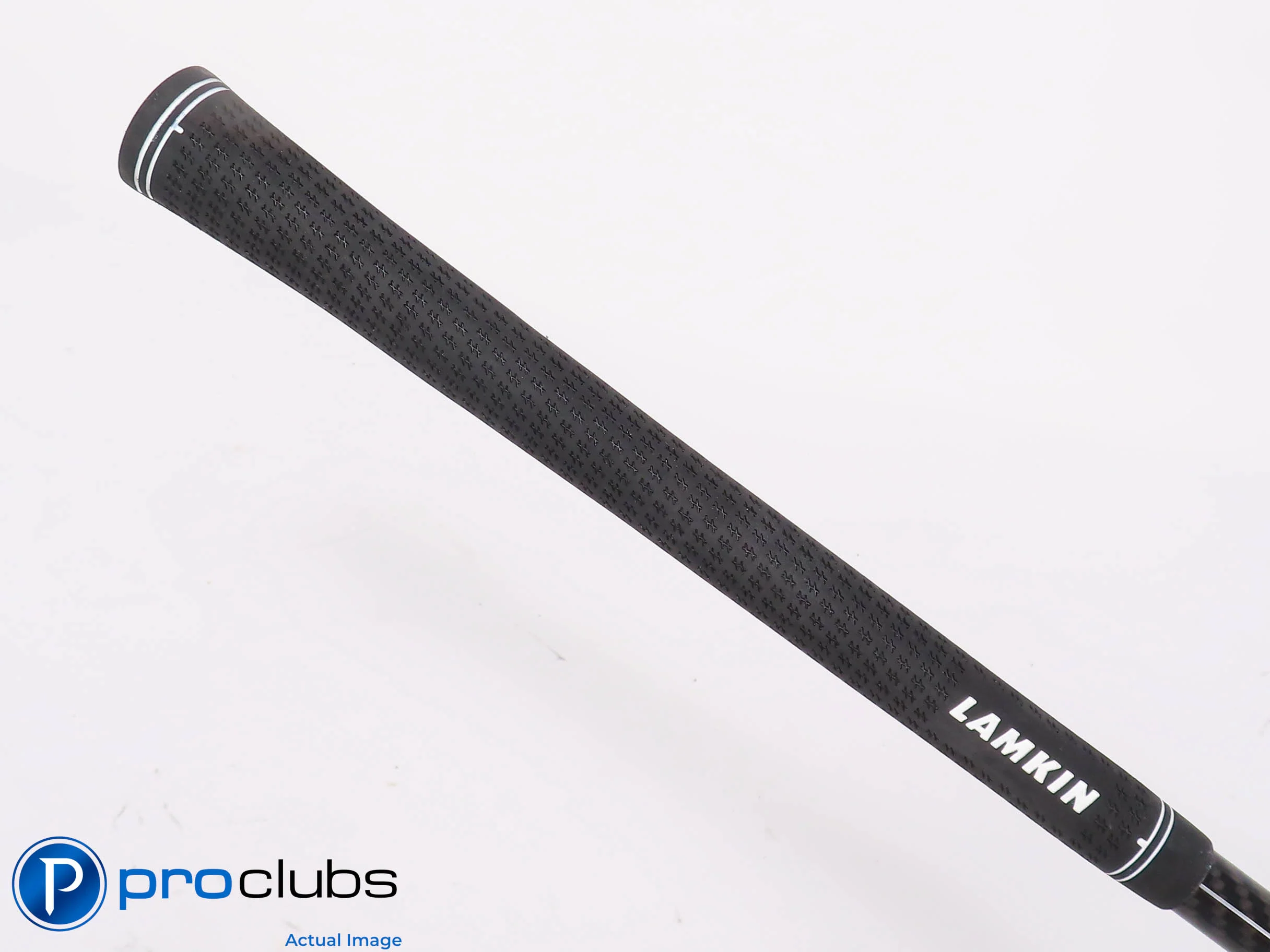 Left Handed Cobra AEROJET 19* 3 HYBRID - Tensei Orange CK 80 X-Flex 451161 - Image 4