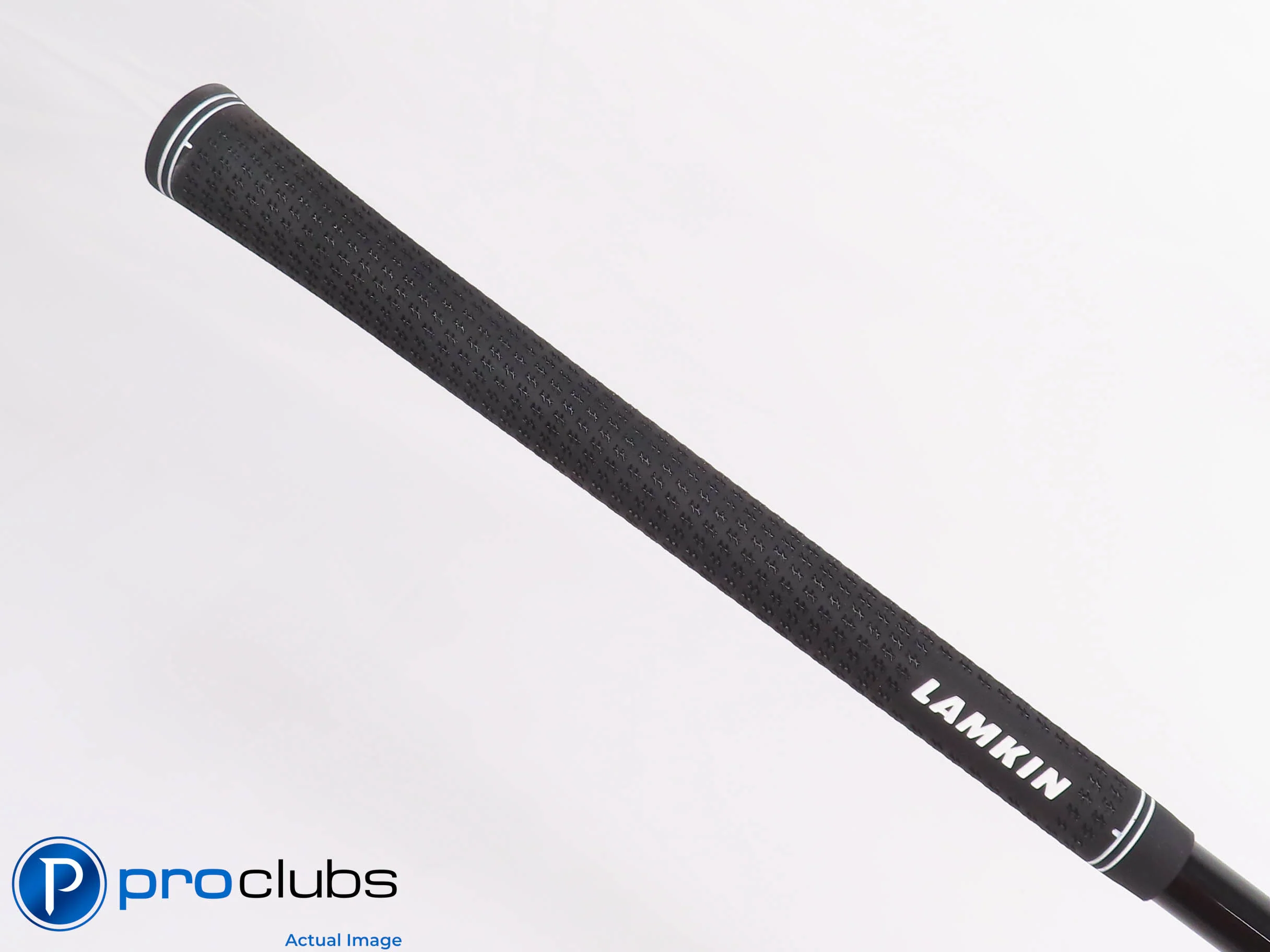 Left Handed Cobra DARKSPEED 19* 3 Hybrid - Fujikura Pro 2.0 7-R Regular - 460425 - Image 4