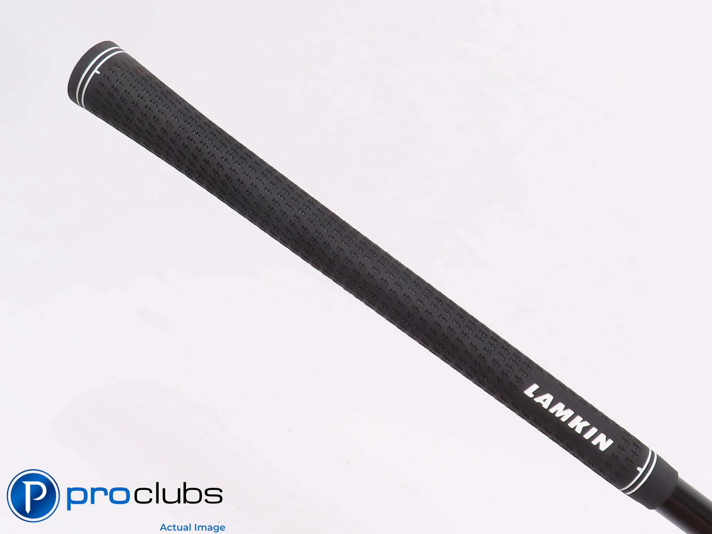 Left Handed Cobra DARKSPEED 19* 3 HYBRID Fujikura Pro 2.0 7R Regular Flex 460380 - Image 4