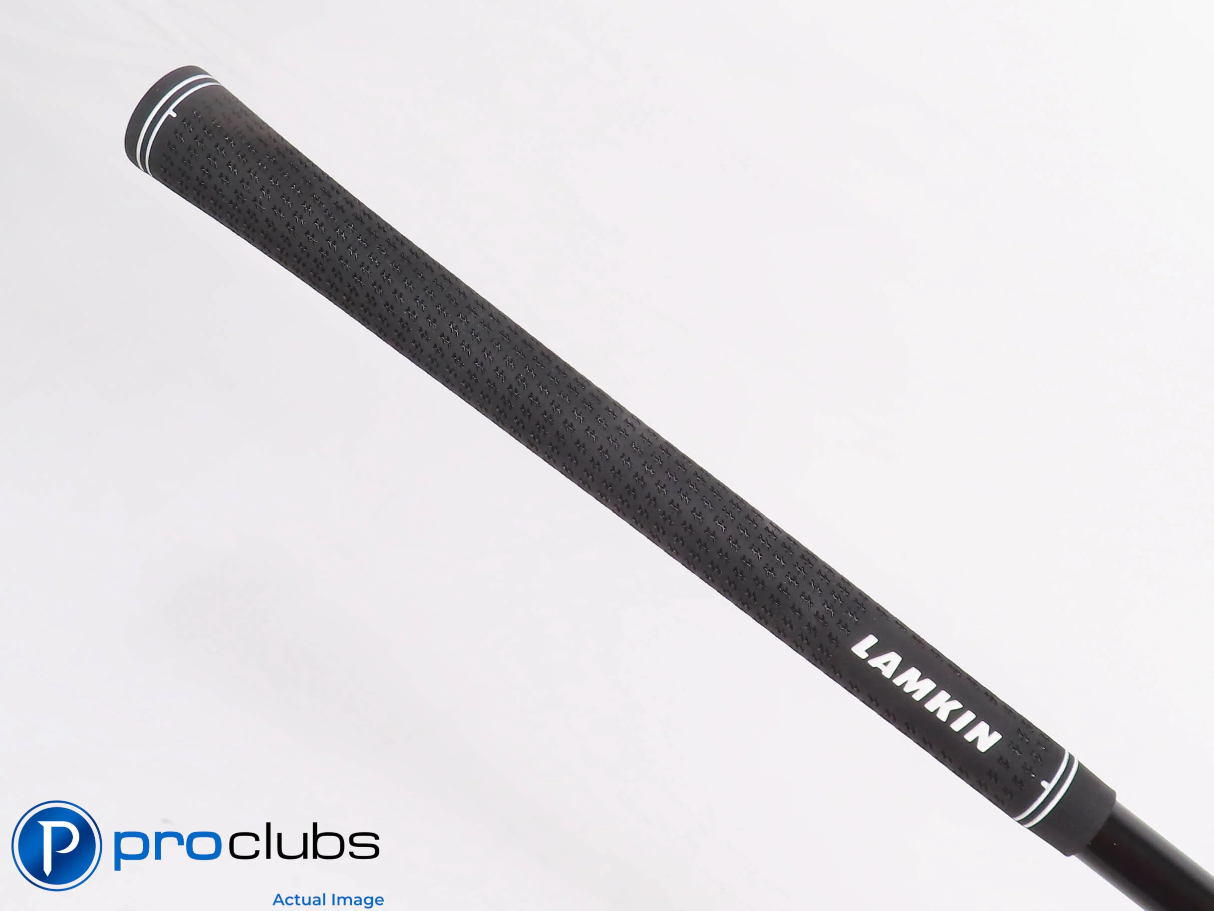 Left Handed Cobra DARKSPEED 19* 3 Hybrid - Fujikura Pro 2.0 8-S Stiff - 460747 - Image 4