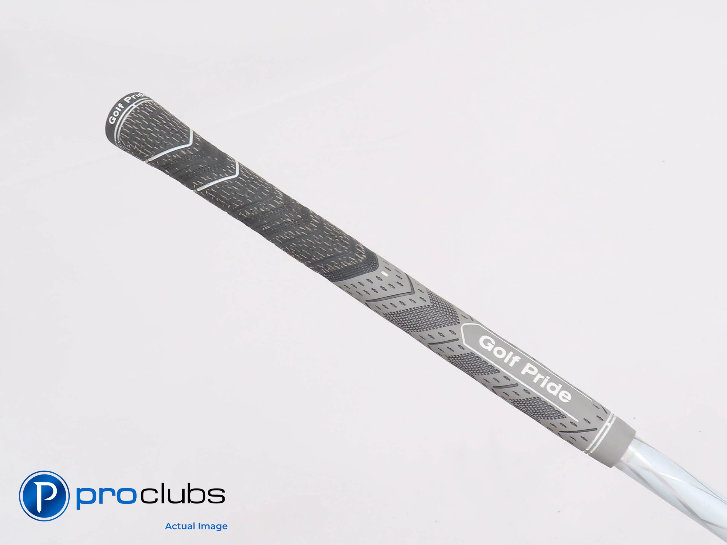 Left Handed PXG 0311 Gen6 15* 3 WOOD - Elements Chrome 7F4 Stiff Flex 441478 - Image 4