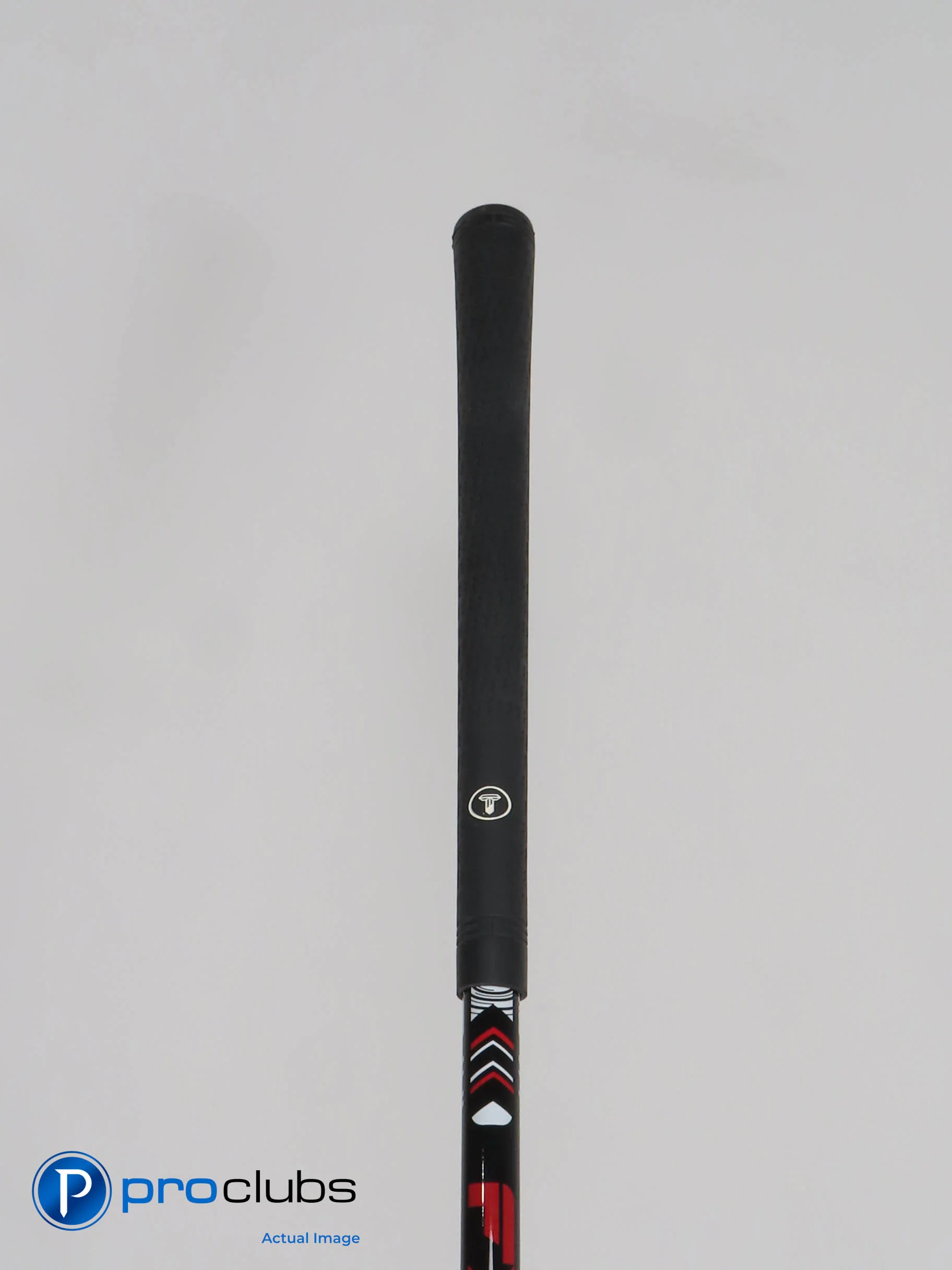 Left Handed TaylorMade Stealth 15* 3 Wood - Accra FX 2.0 M4 Stiff Flex - 379329 - Image 4