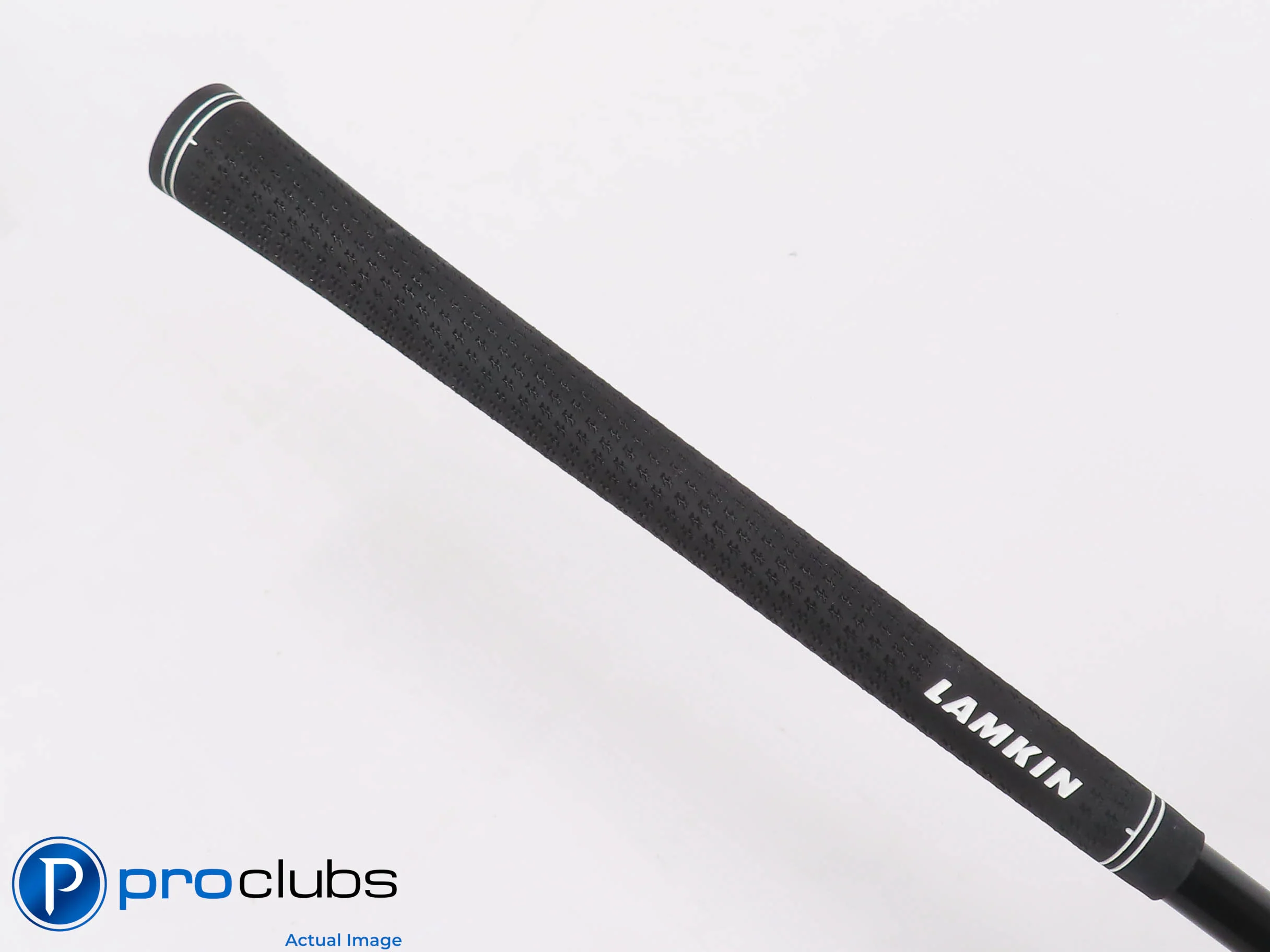 Left Handed TaylorMade STEALTH 2 19* 3 HYBRID Fujikura 2.0 8S Stiff Flex 472183 - Image 4