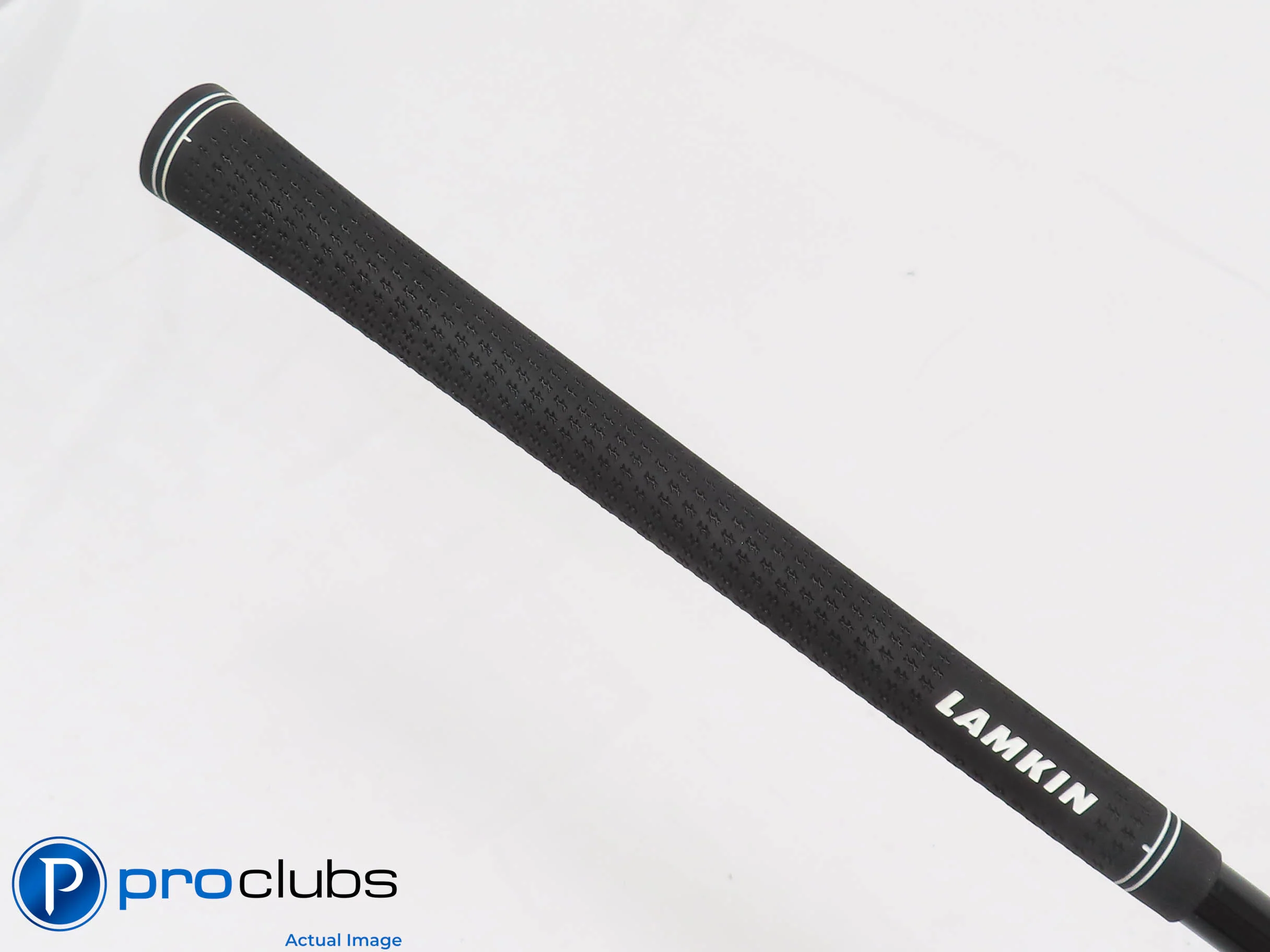 Left Handed TaylorMade STEALTH 2 19* 3 HYBRID - Fujikura 7R Regular Flex 472082 - Image 4
