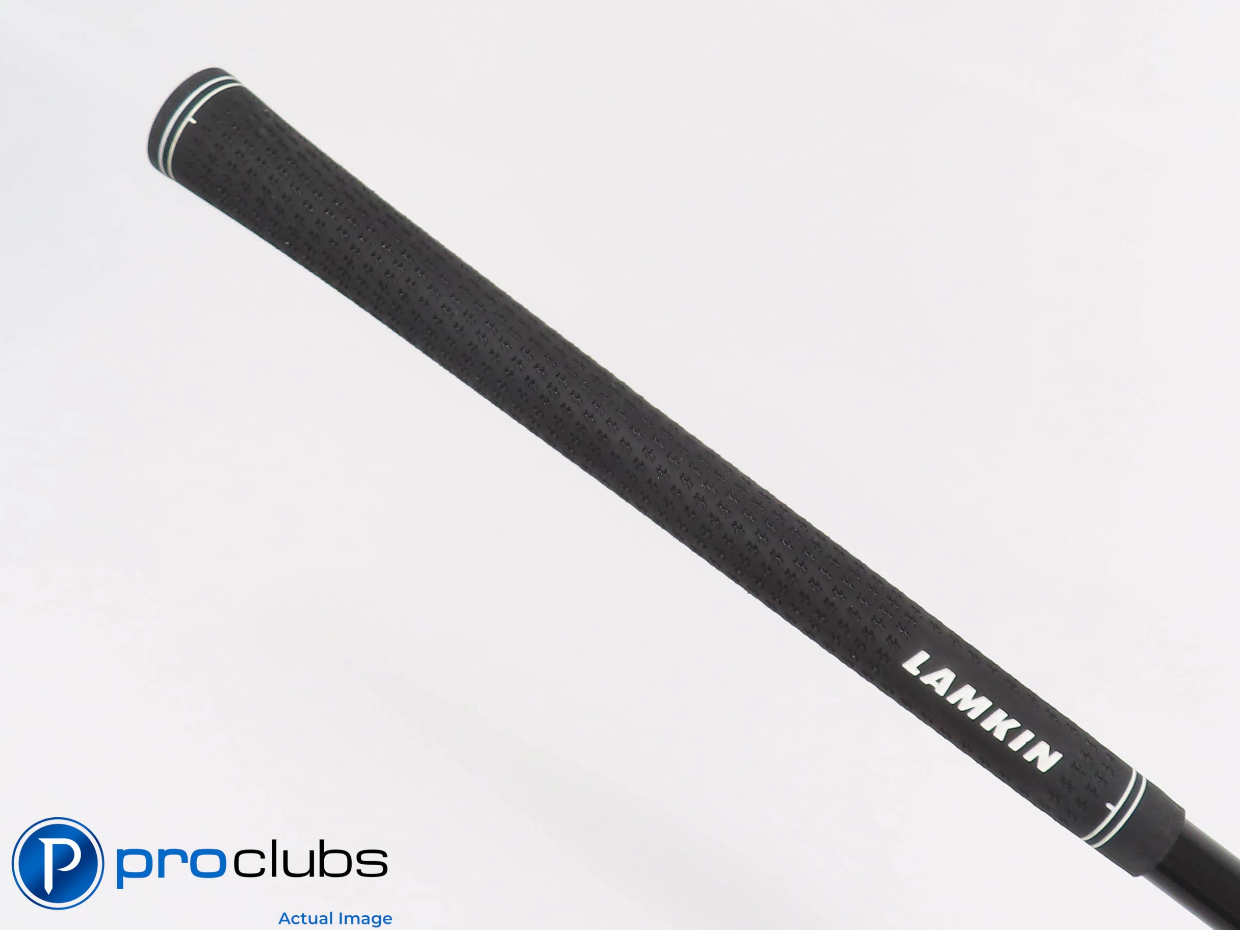 Left Handed TaylorMade STEALTH 2 HD 20* 3 HYBRID Fujikura 8S Stiff Flex 472113 - Image 4