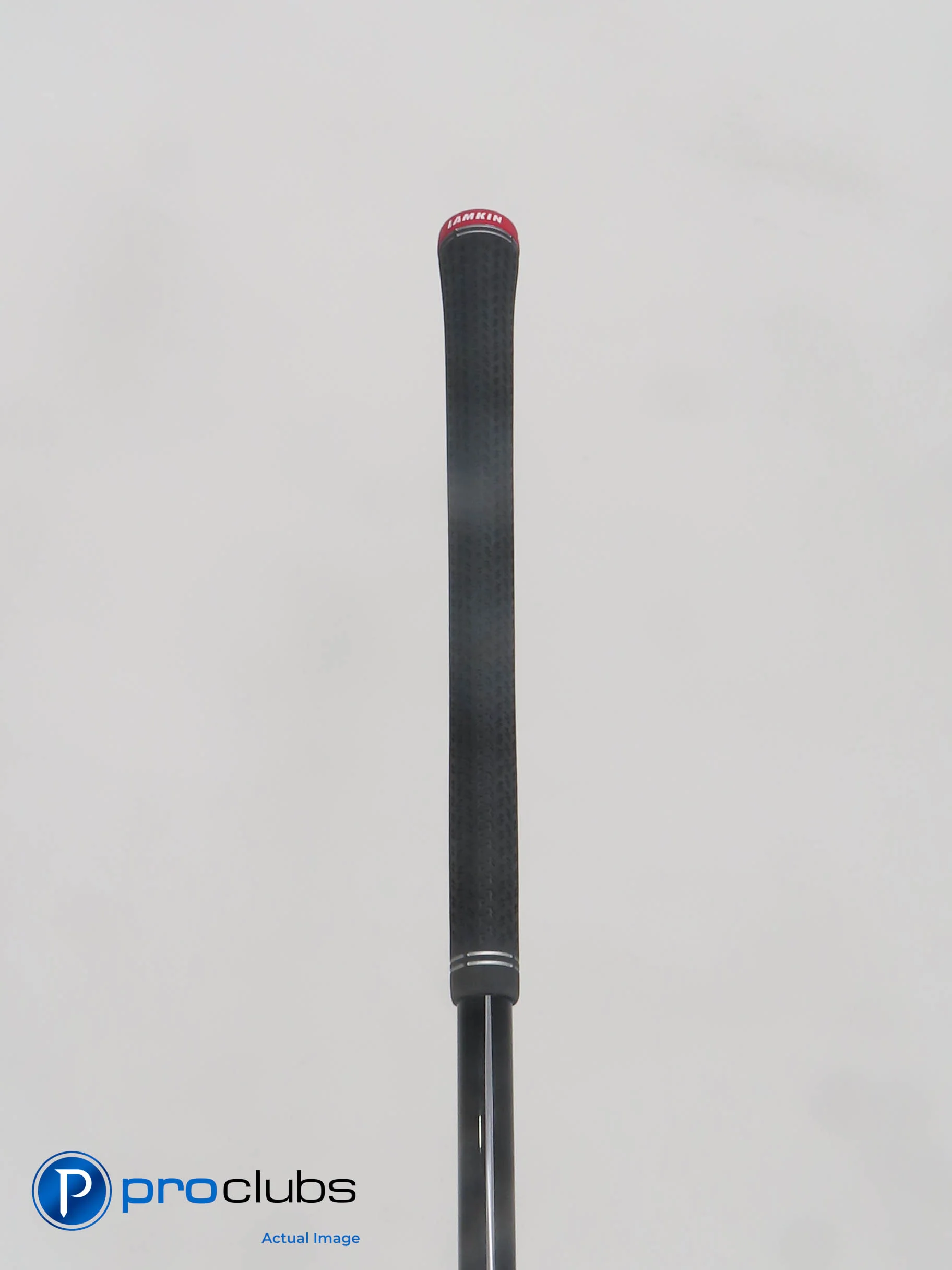 Left Handed TaylorMade Stealth 22* 4 Hybrid - Ventus Regular Flex 392212 - Image 4