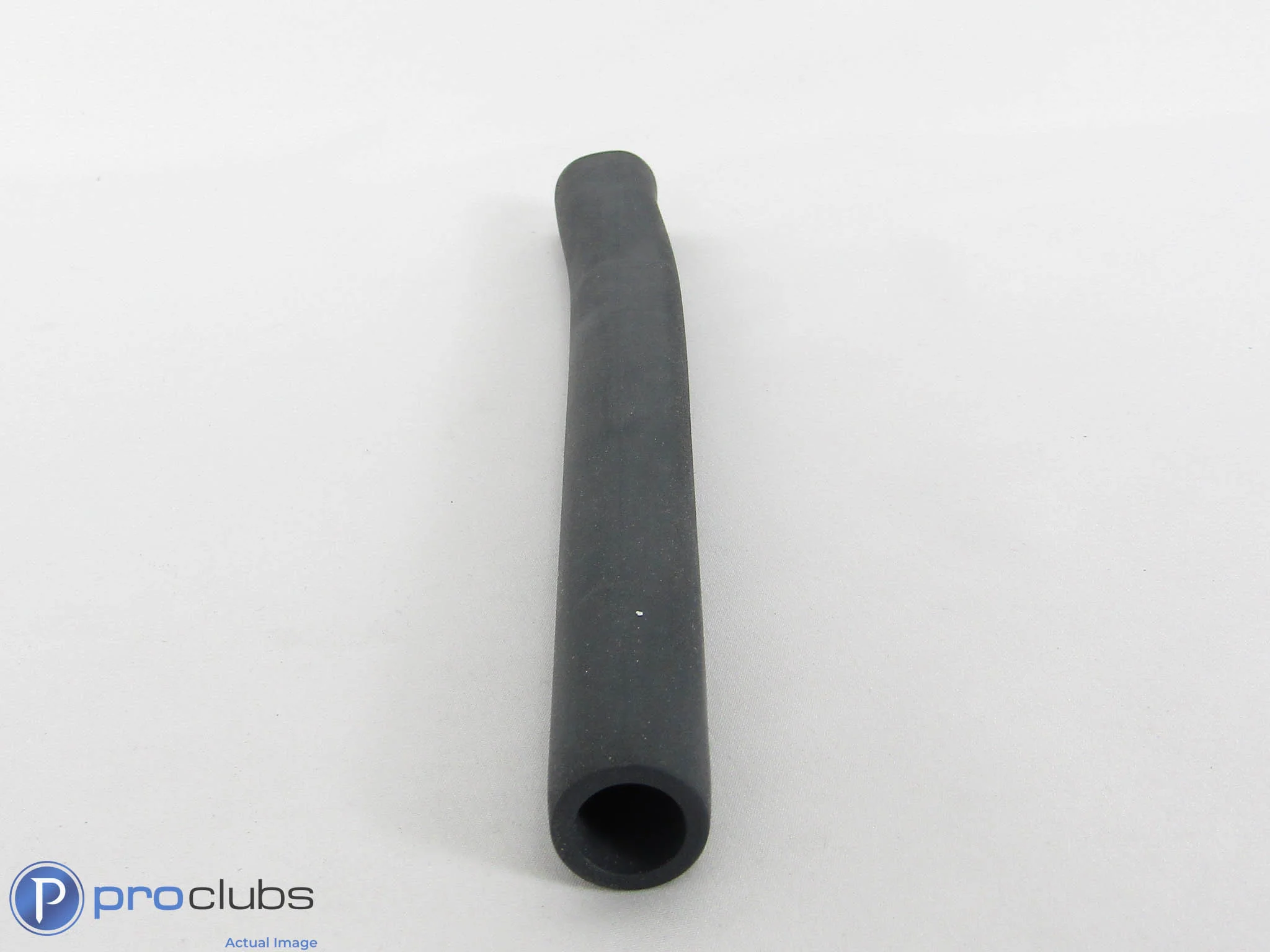 Mint! Scotty Cameron Pistolini Putter Grip - 421736 - Image 3