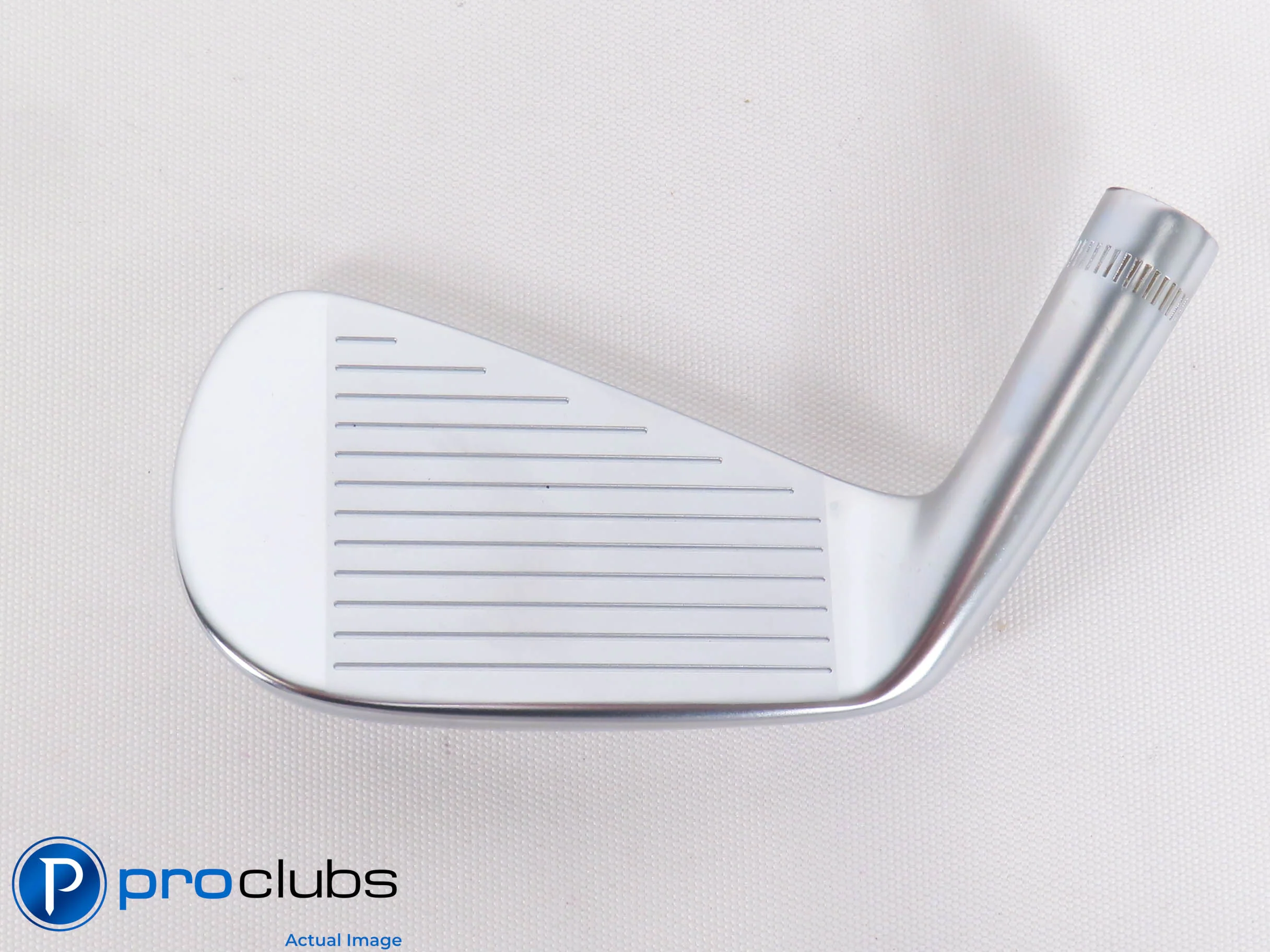 New! 2024 Callaway APEX MB 5 Iron - Head Only - R/H - 470765 - Image 2