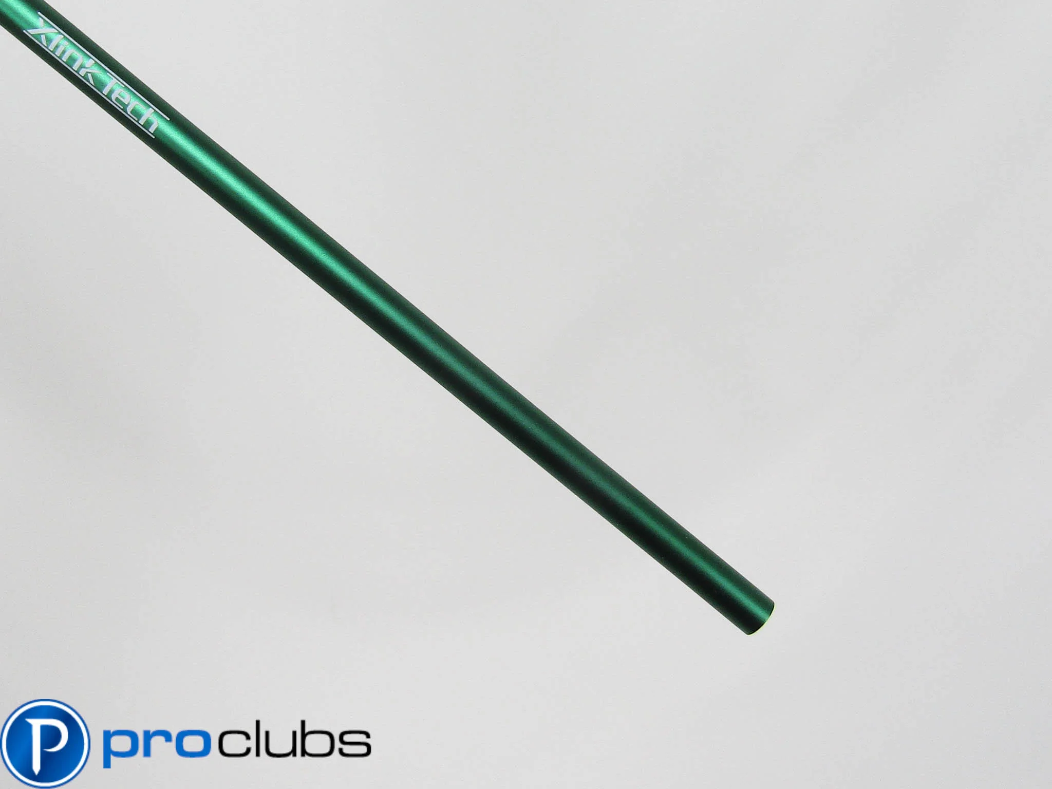 NEW '2025 DIAMANA BB "SEASON OPENER MASTERS" 53 REGULAR FLEX DRIVER SHAFT 438073 - Image 3