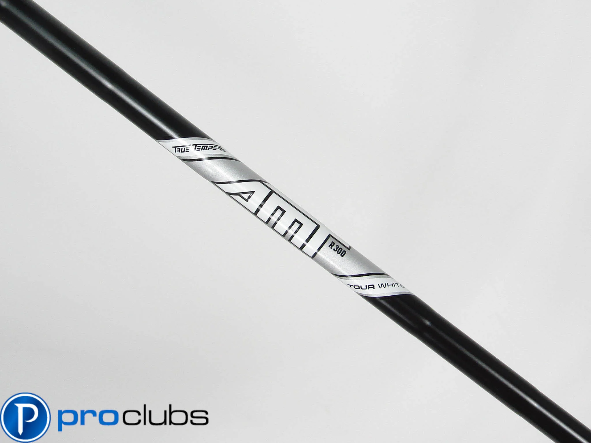 NEW CALLAWAY JAWS RAW BLACK (10* S-GRIND) 56* WEDGE STEEL REGULAR FLEX #510441 - Image 3