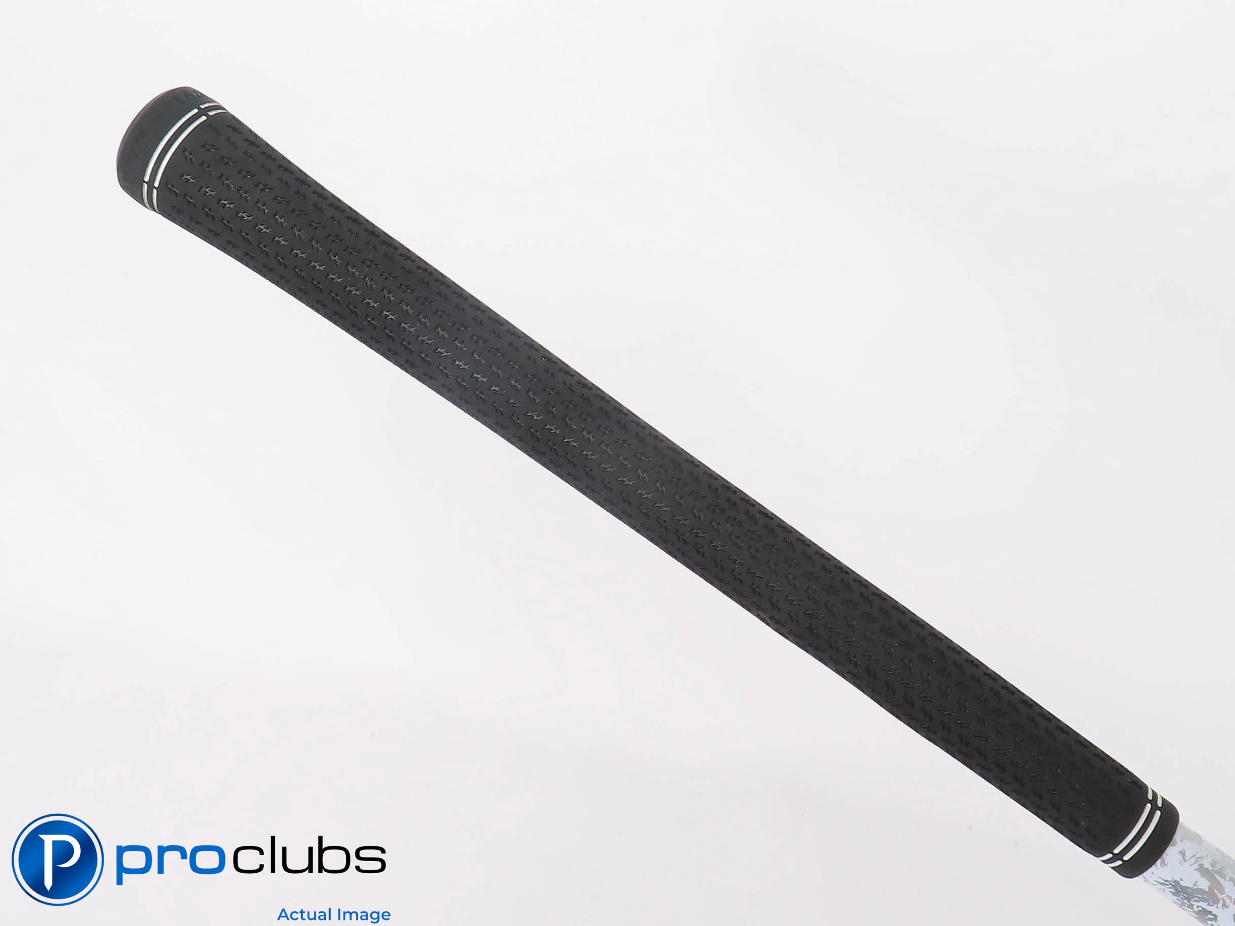 New! Left Handed Cobra DS-Adapt X 9* Driver - Denali Black 60g X-Flex - 503978 - Image 4