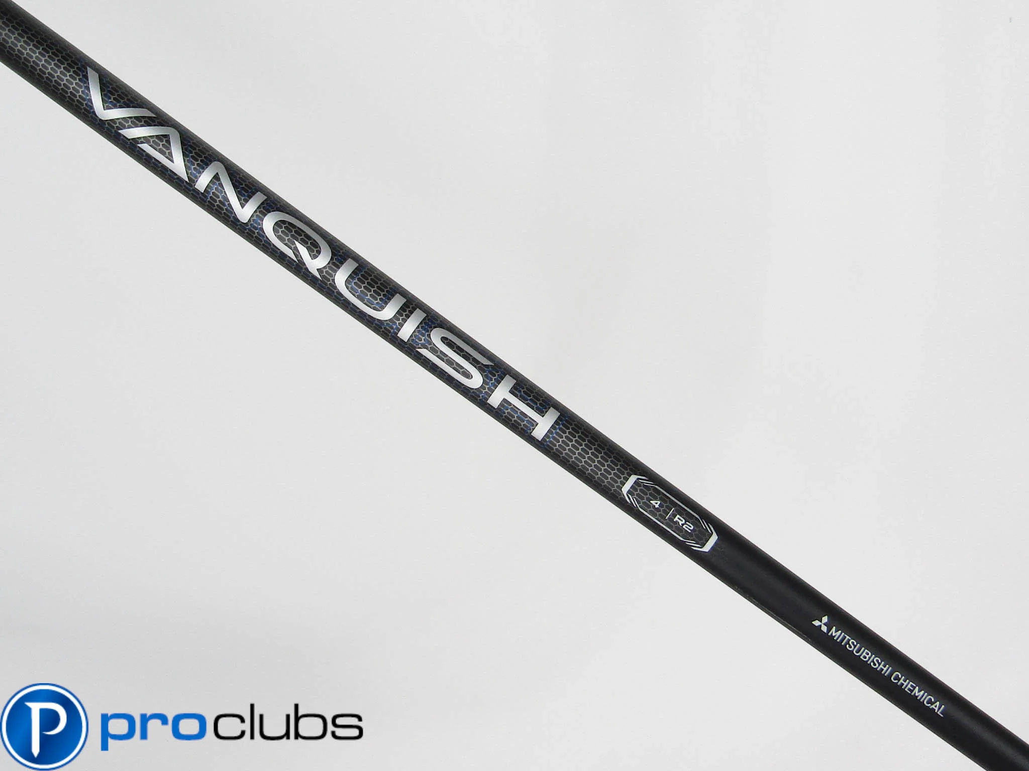 NEW LADIES COBRA DS ADAPT MAX 18.5* 3 WOOD VANQUISH 4 SENIOR FLEX #503858 - Image 3
