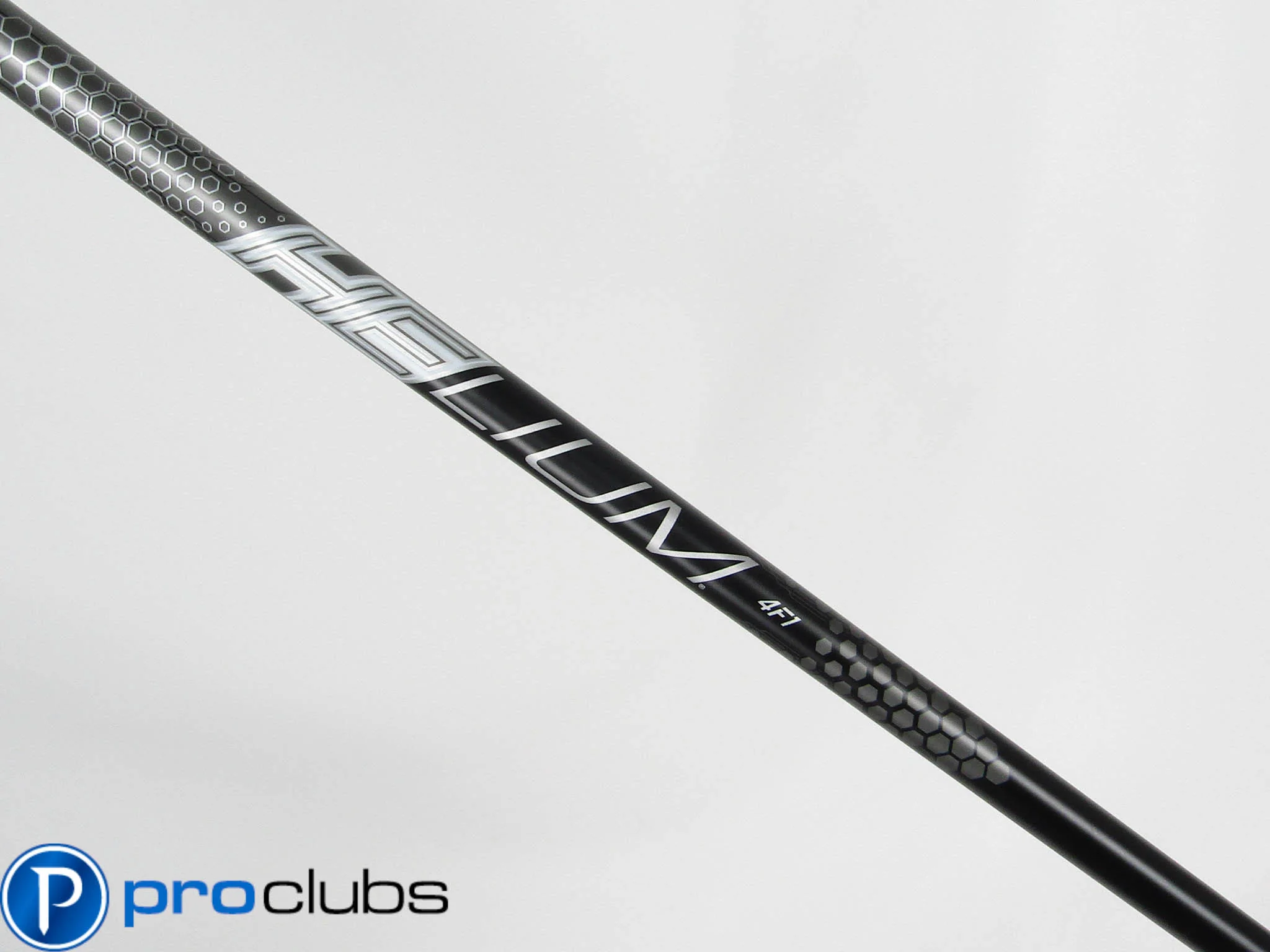 NEW LADIES COBRA DS ADAPT MAX 21.5* 5 WOOD UST HELIUM WOMEN'S #503880 - Image 3