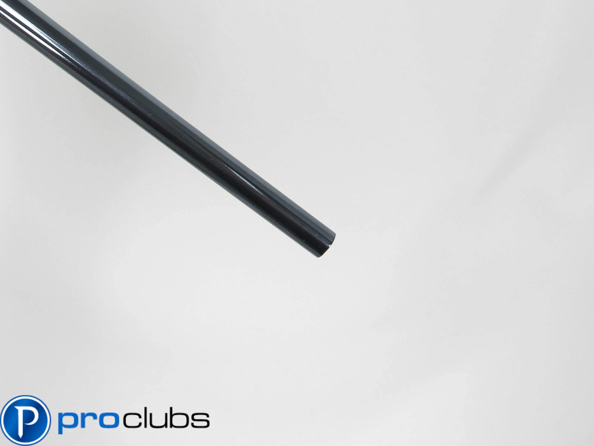 NEW DIAMANA PD SERIES 60 SR-FLEX (STIFF-REGULAR) DRIVER SHAFT #514091 - Image 3