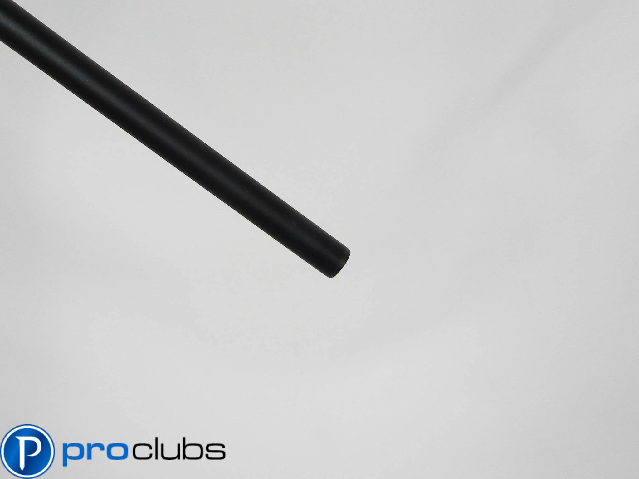 NEW UST MAMIYA HELIUM BLACK 4 F2 SENIOR FLEX DRIVER SHAFT #507555 - Image 4