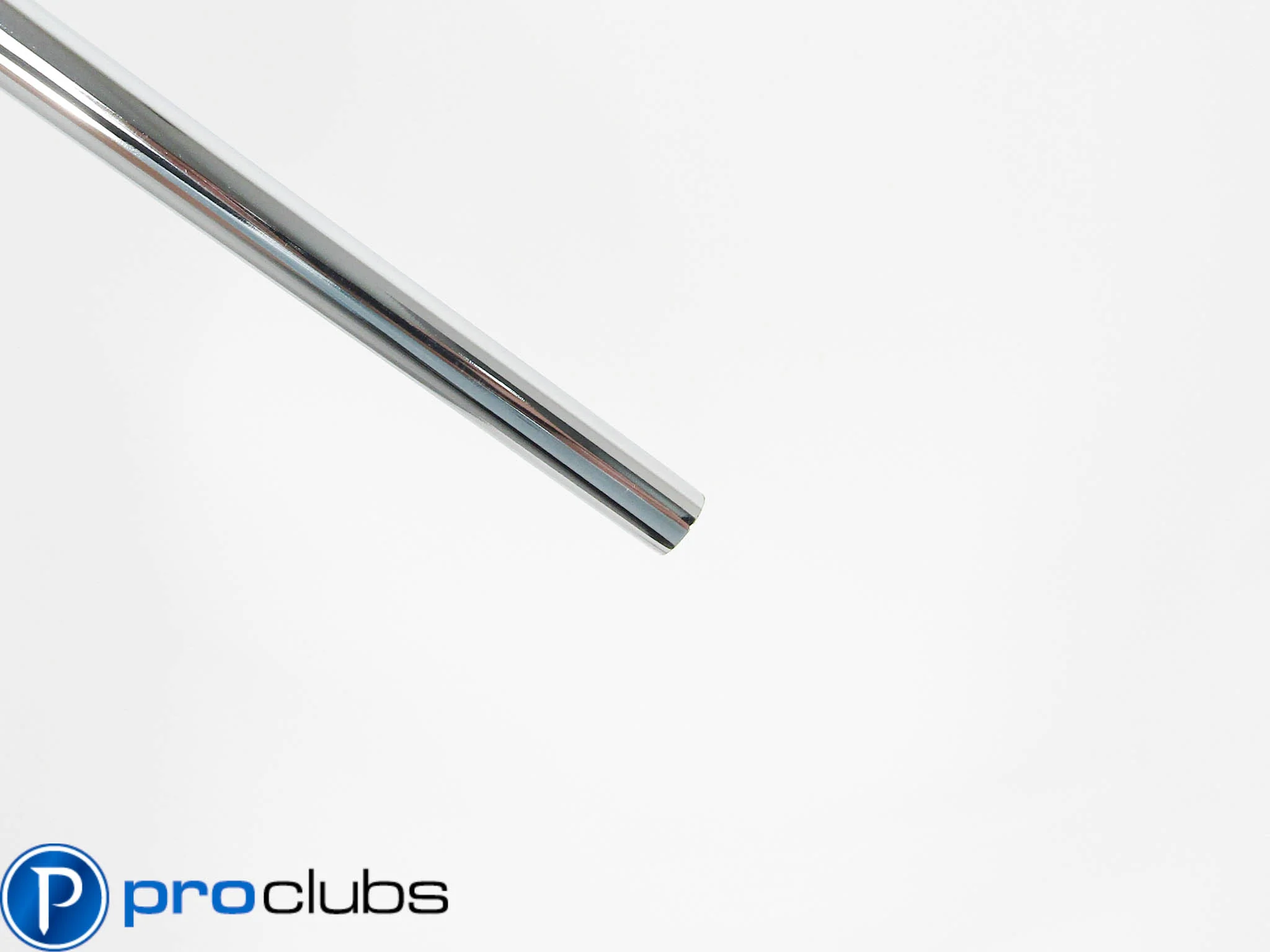 NEW KBS TOUR 110 REGULAR FLEX STEEL WEDGE SHAFT .355 TAPER TIP #511610 - Image 3